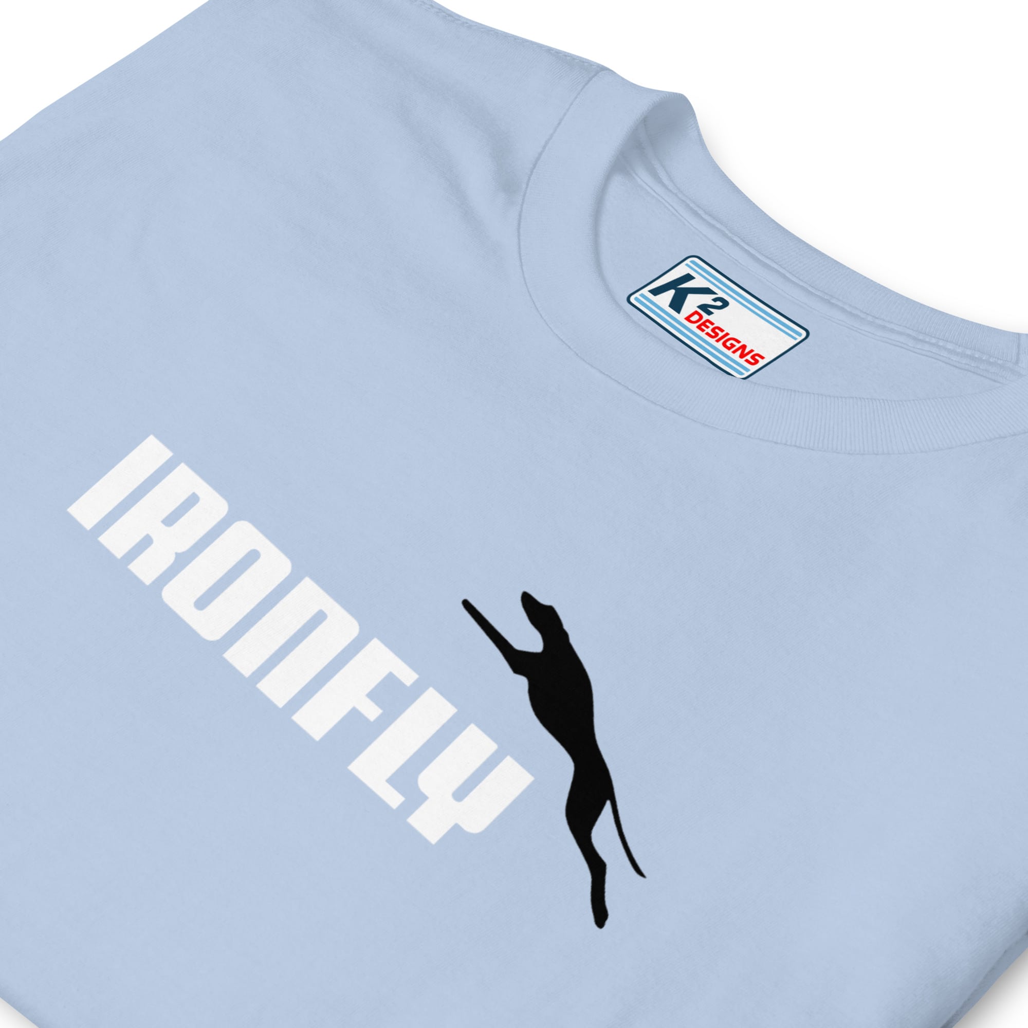 unisex-basic-softstyle-t-shirt-light-blue-zoomed-in-68a3703f2ca22.jpg