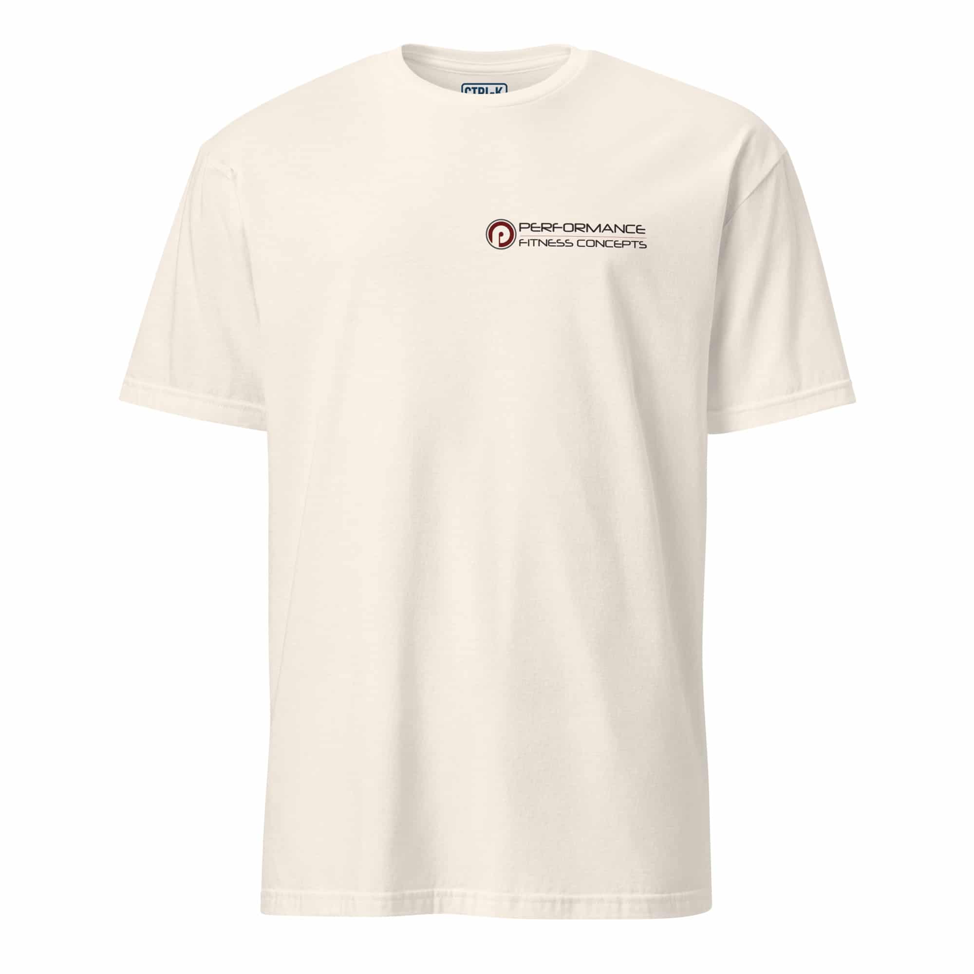 unisex-basic-softstyle-t-shirt-natural-front-6899f618bf1ac.jpg