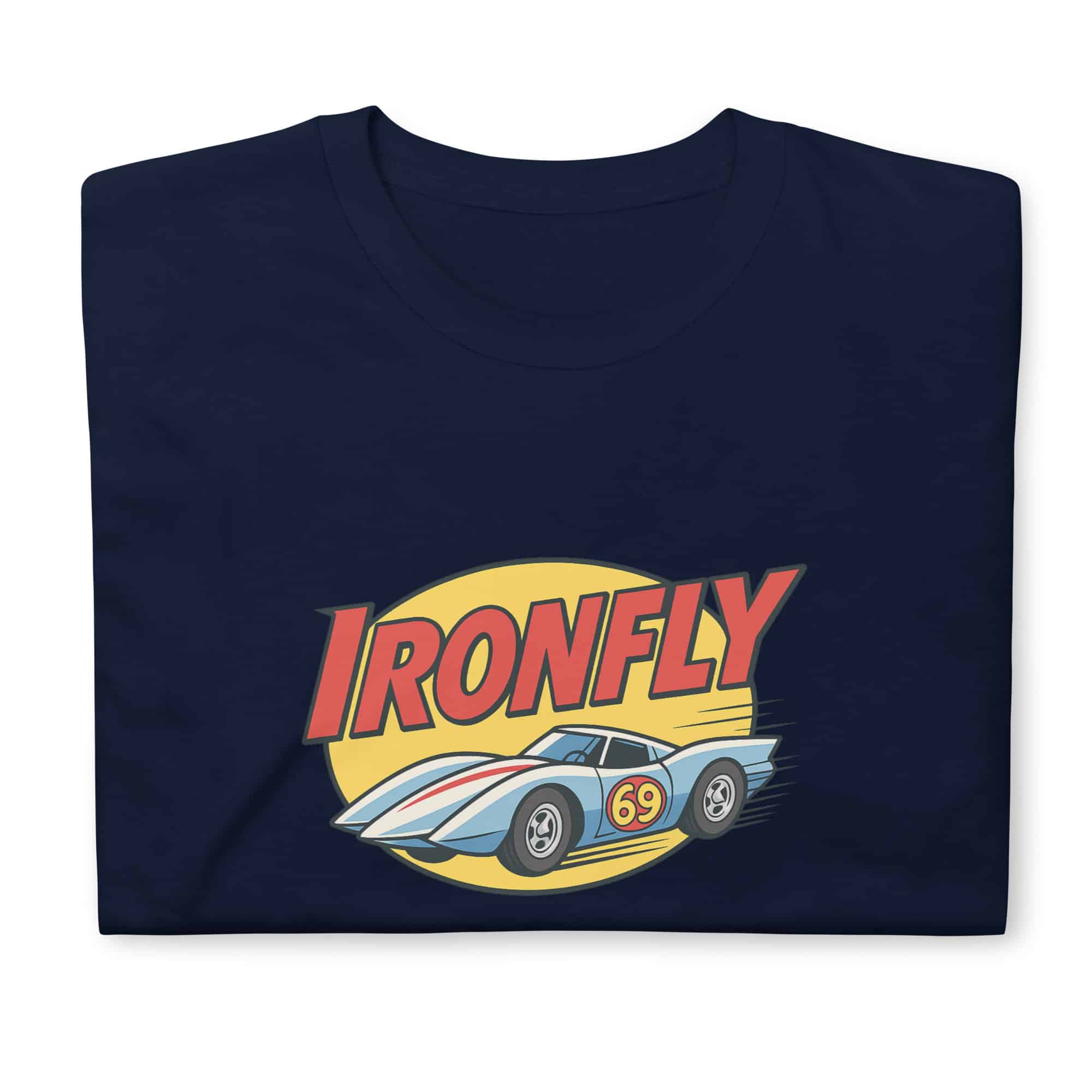 unisex-basic-softstyle-t-shirt-navy-front-68913c3127c48.jpg