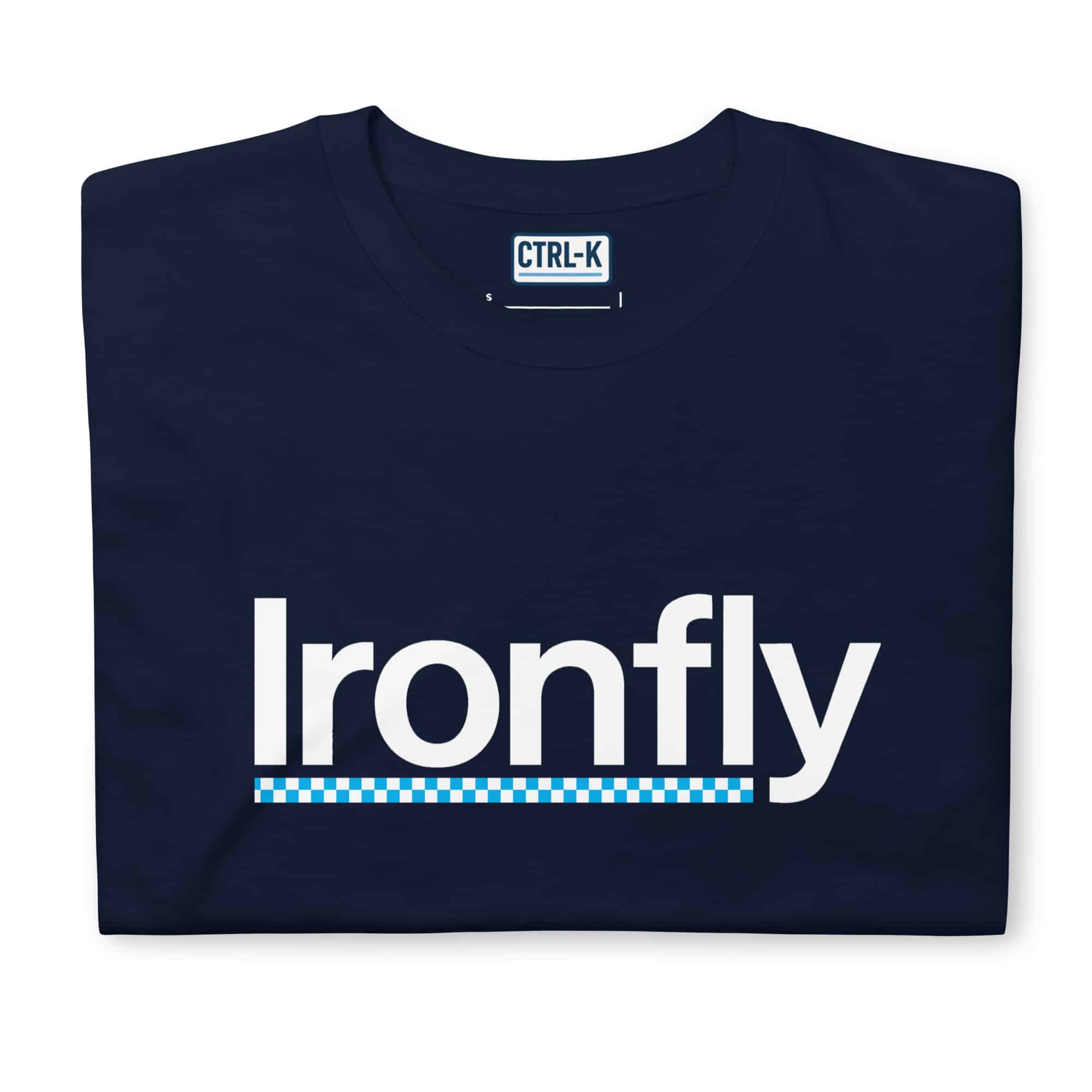 unisex-basic-softstyle-t-shirt-navy-front-6899edbd0f477.jpg