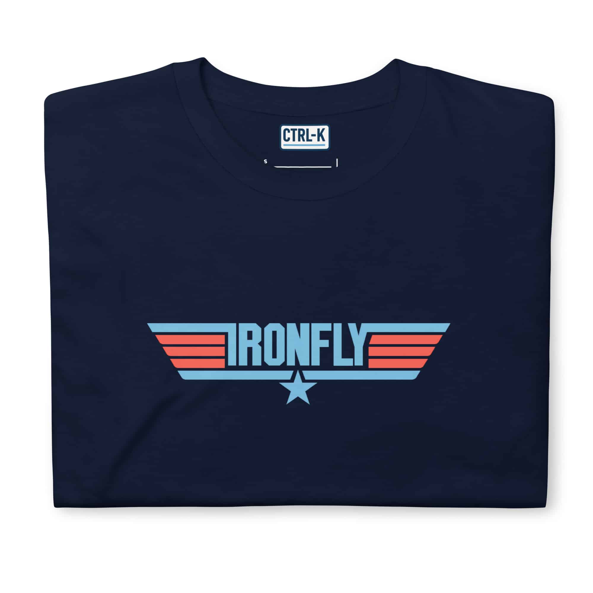 unisex-basic-softstyle-t-shirt-navy-front-689a2ae746421.jpg
