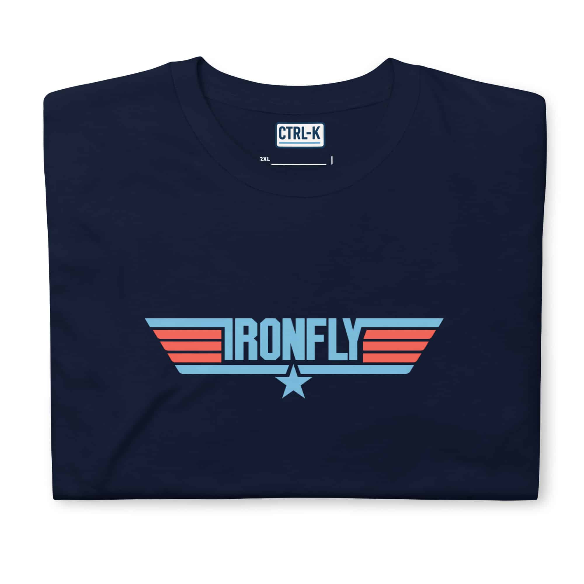 unisex-basic-softstyle-t-shirt-navy-front-689f6ea55820e.jpg