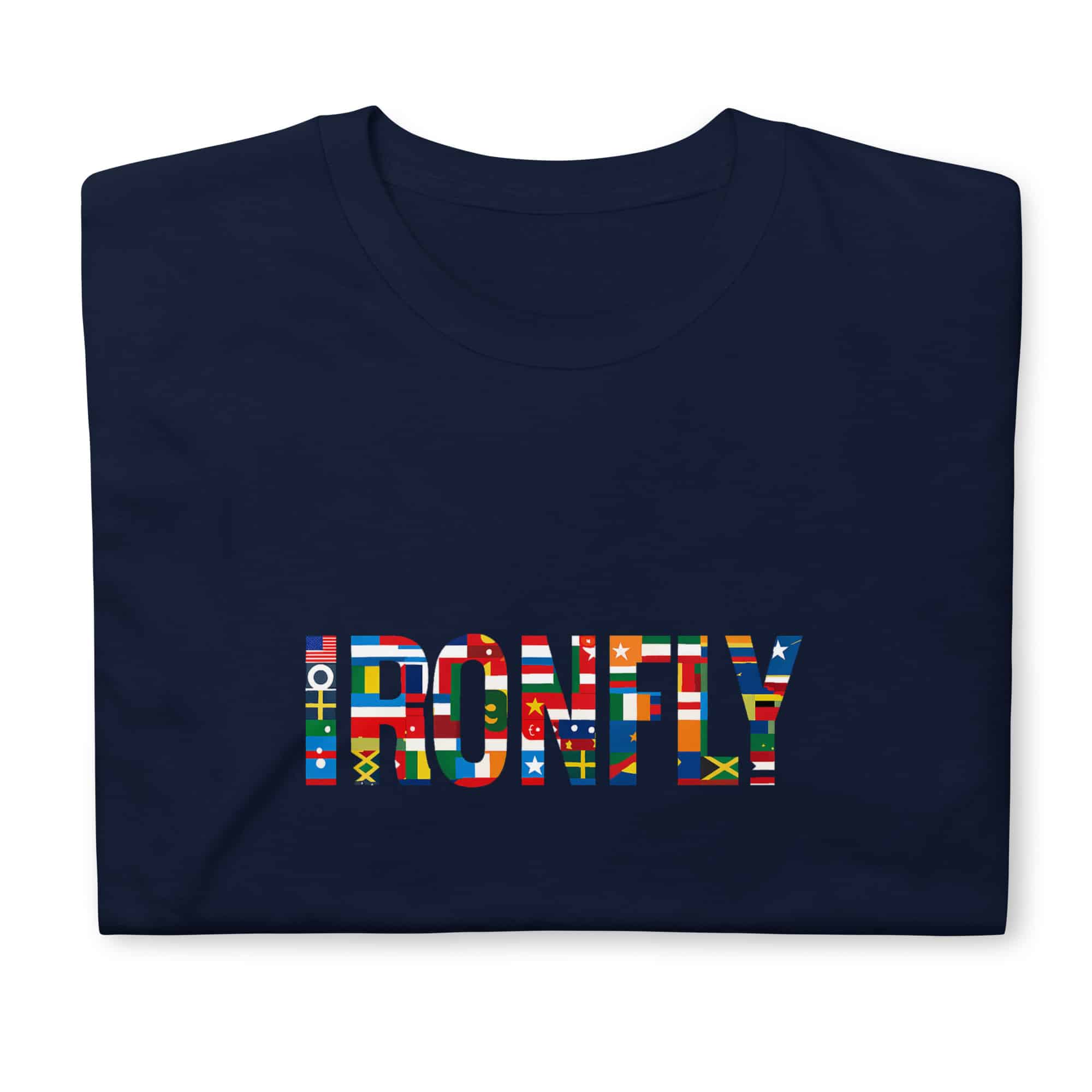 unisex-basic-softstyle-t-shirt-navy-front-689f6f7cc6a1e.jpg