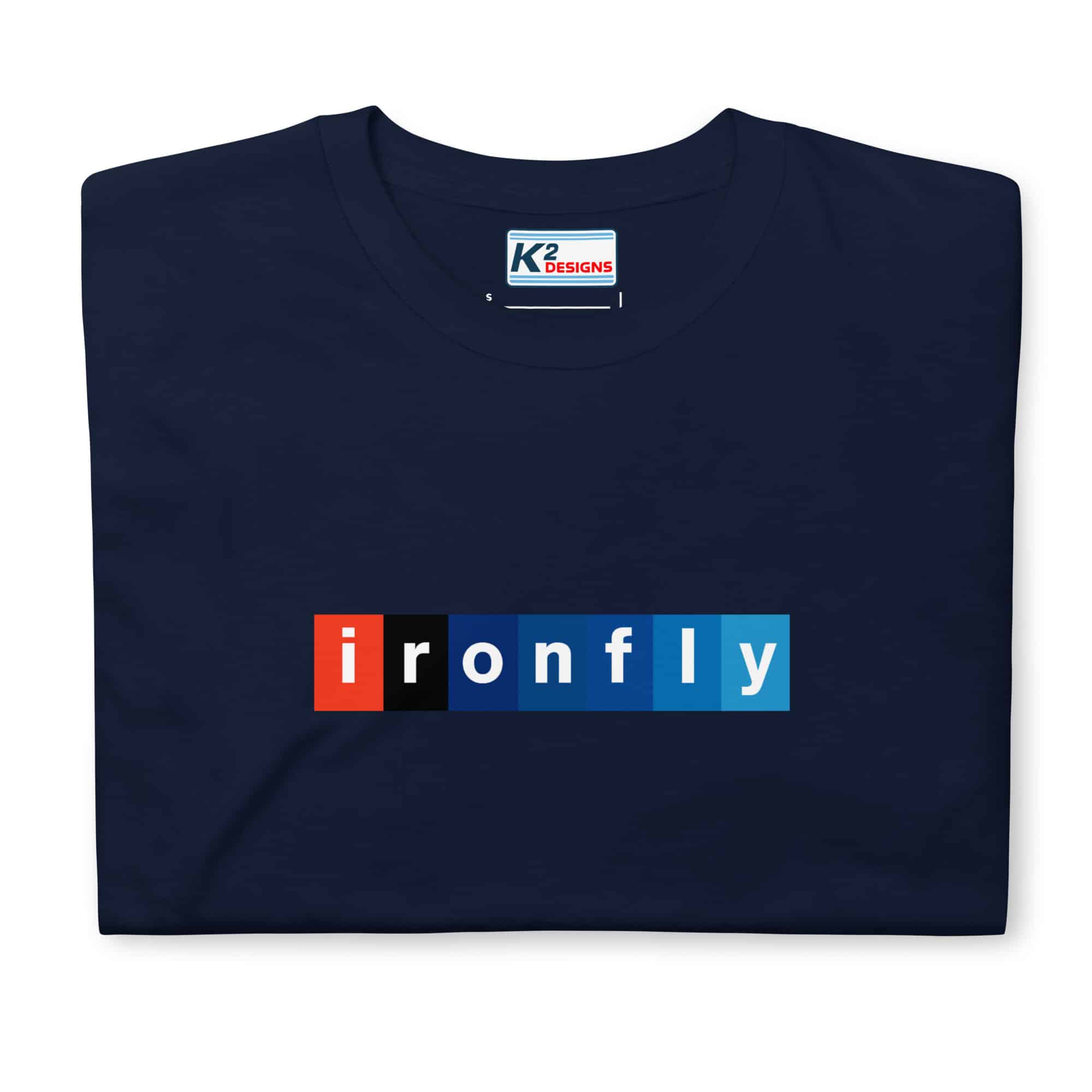 unisex-basic-softstyle-t-shirt-navy-front-68a4941995960.jpg