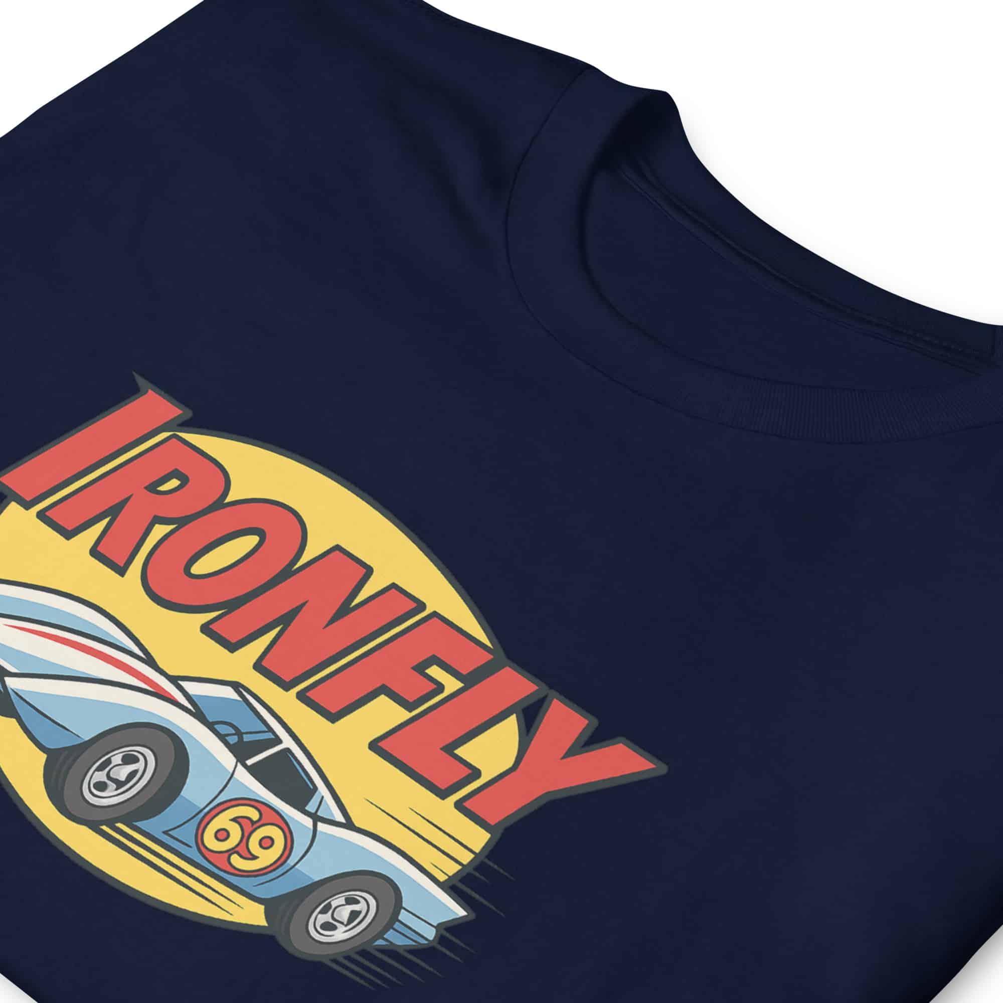 unisex-basic-softstyle-t-shirt-navy-zoomed-in-68913c3128e67.jpg
