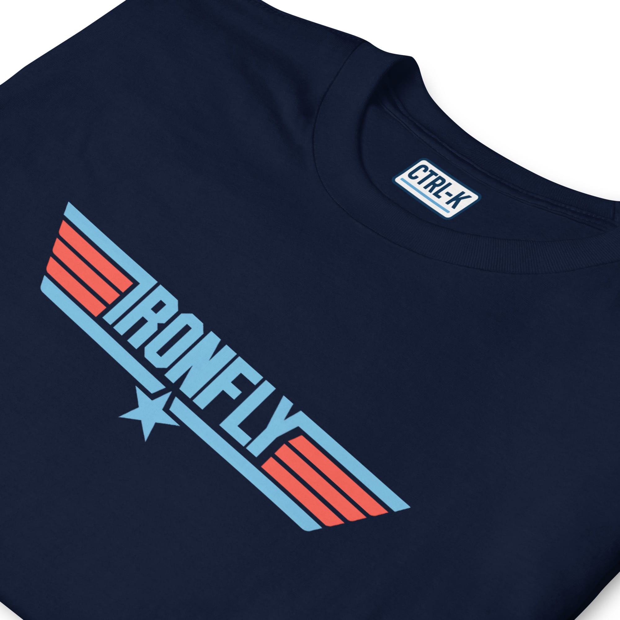 unisex-basic-softstyle-t-shirt-navy-zoomed-in-689f6ea554b2a.jpg