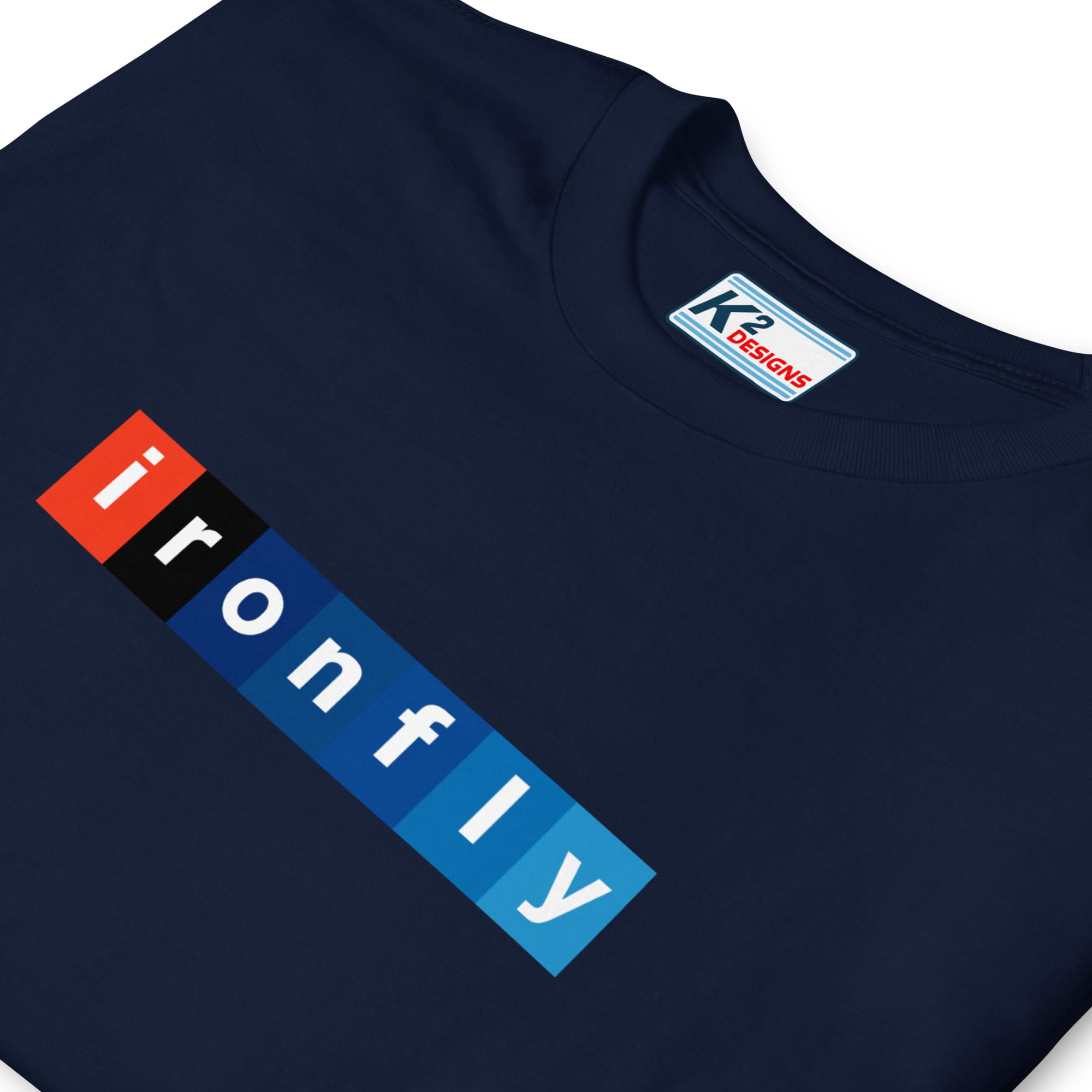 unisex-basic-softstyle-t-shirt-navy-zoomed-in-68a4941996afc.jpg