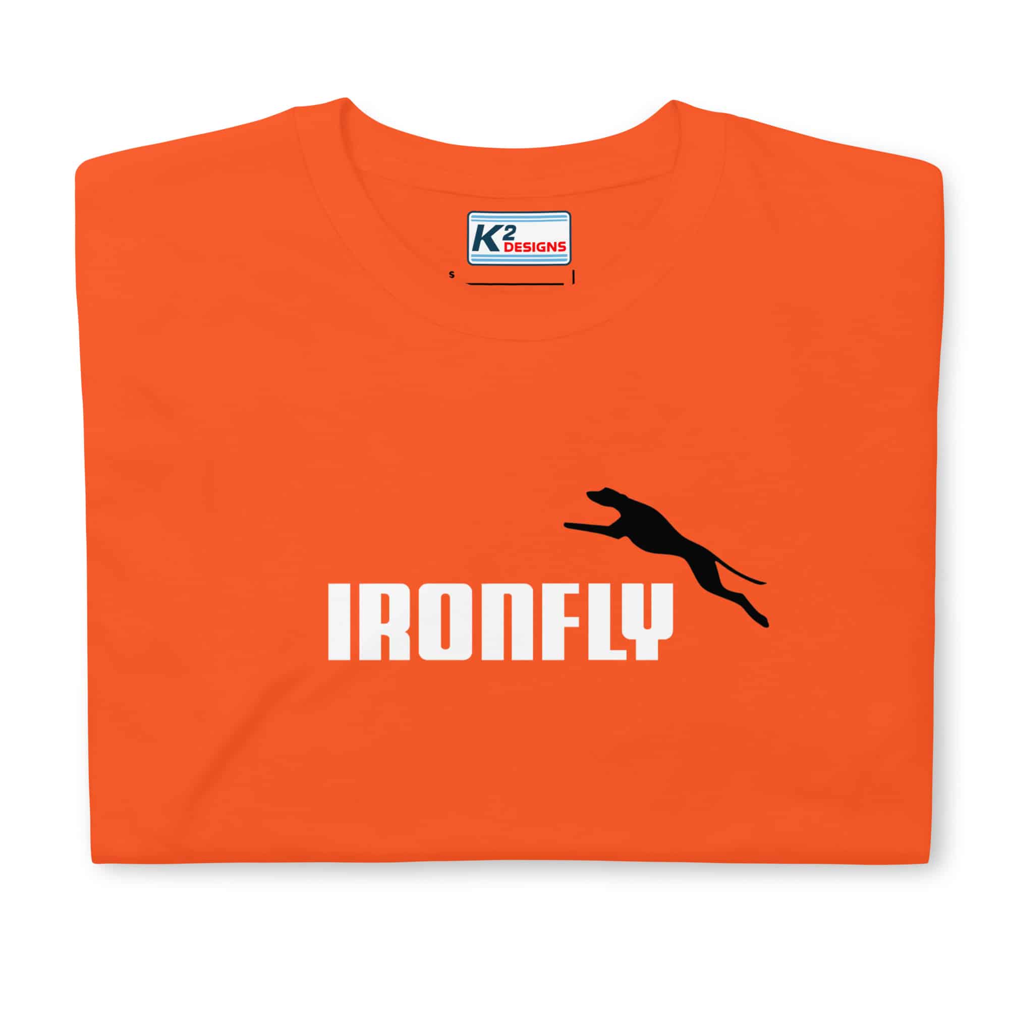 unisex-basic-softstyle-t-shirt-orange-front-68a3703f225d3.jpg