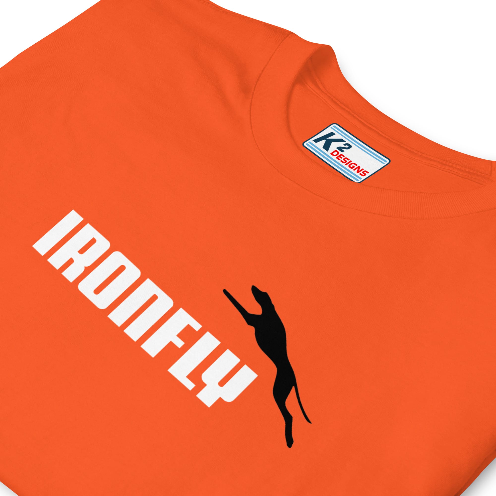 unisex-basic-softstyle-t-shirt-orange-zoomed-in-68a3703f25b88.jpg