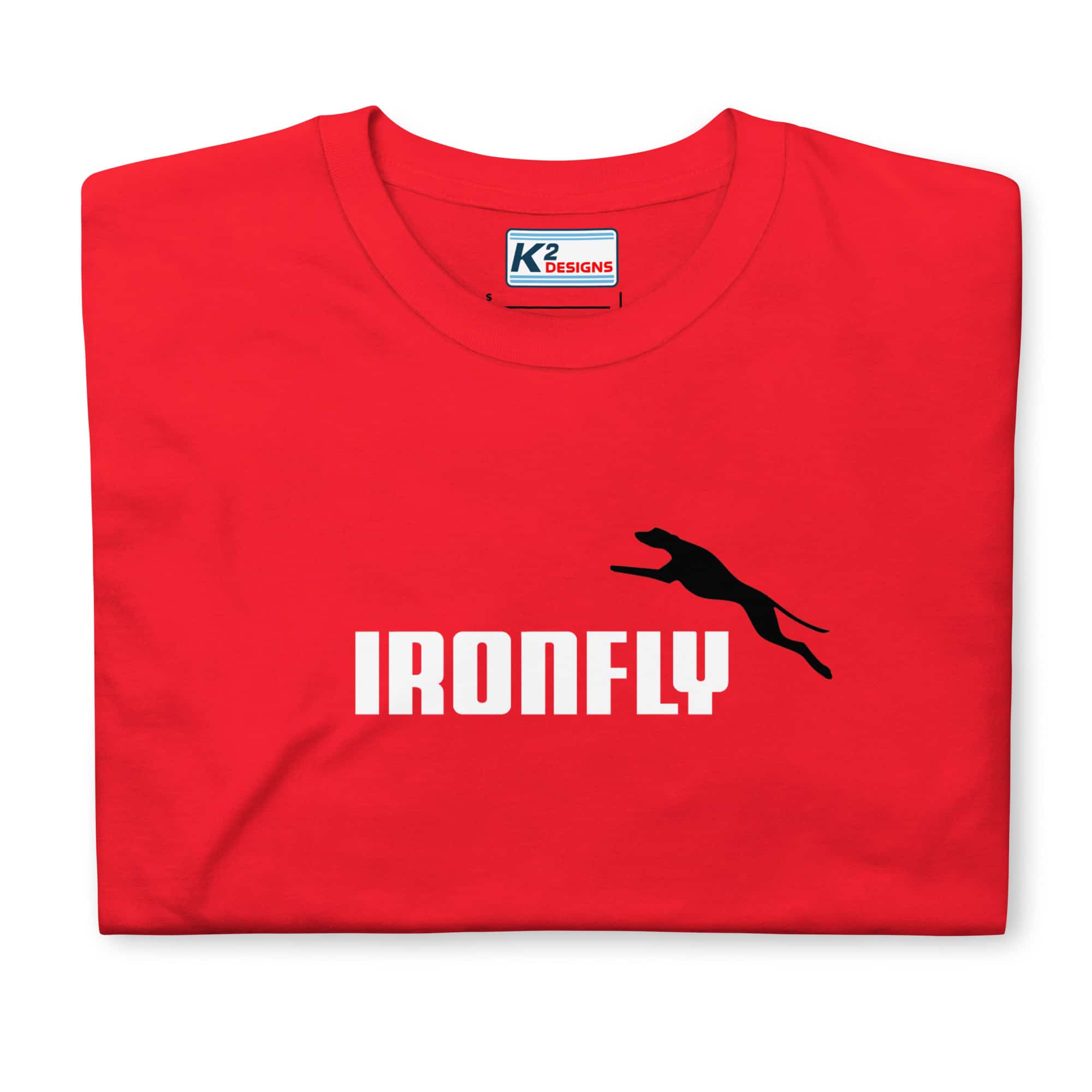 unisex-basic-softstyle-t-shirt-red-front-68a3703f1d0f5.jpg