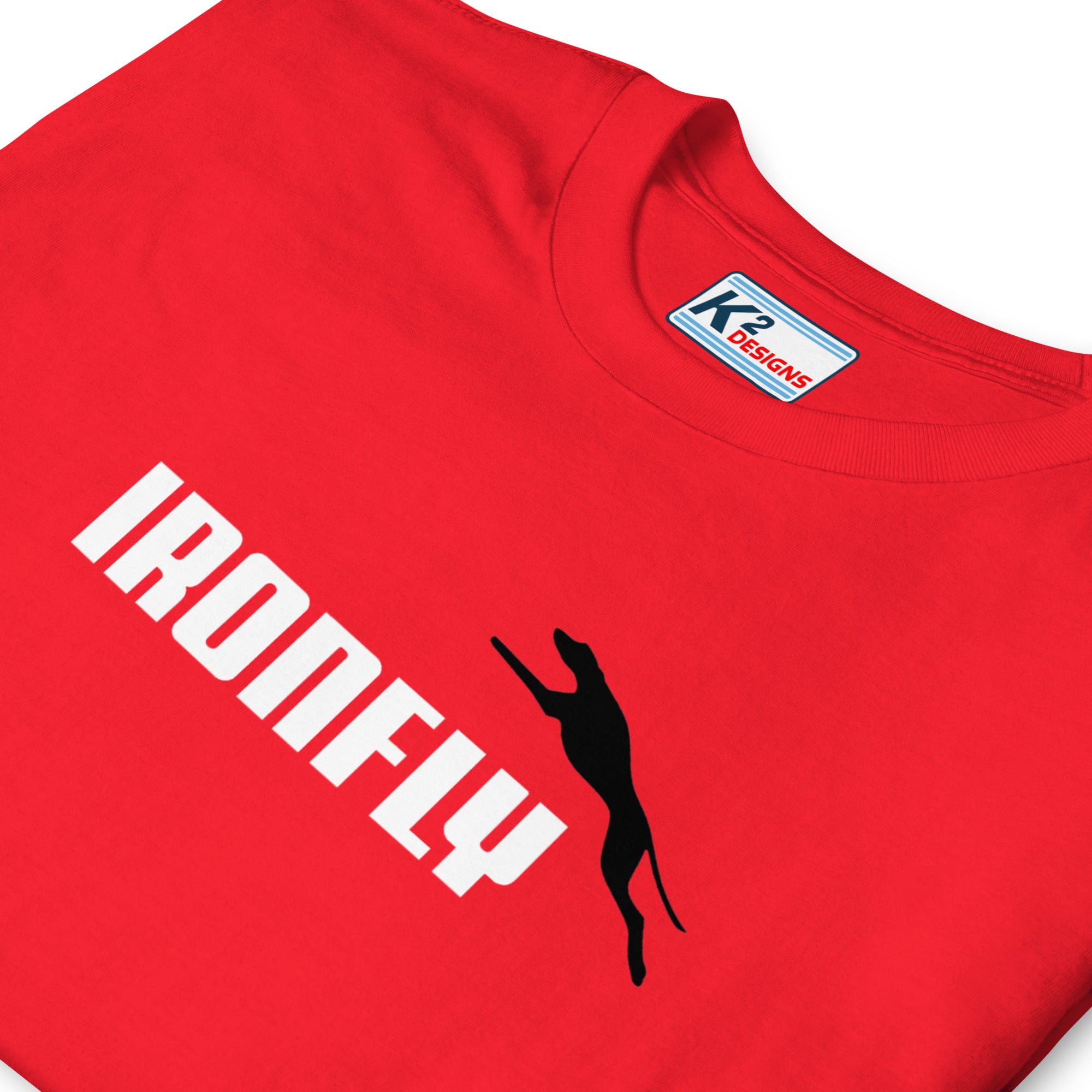 unisex-basic-softstyle-t-shirt-red-zoomed-in-68a3703f1db9d.jpg