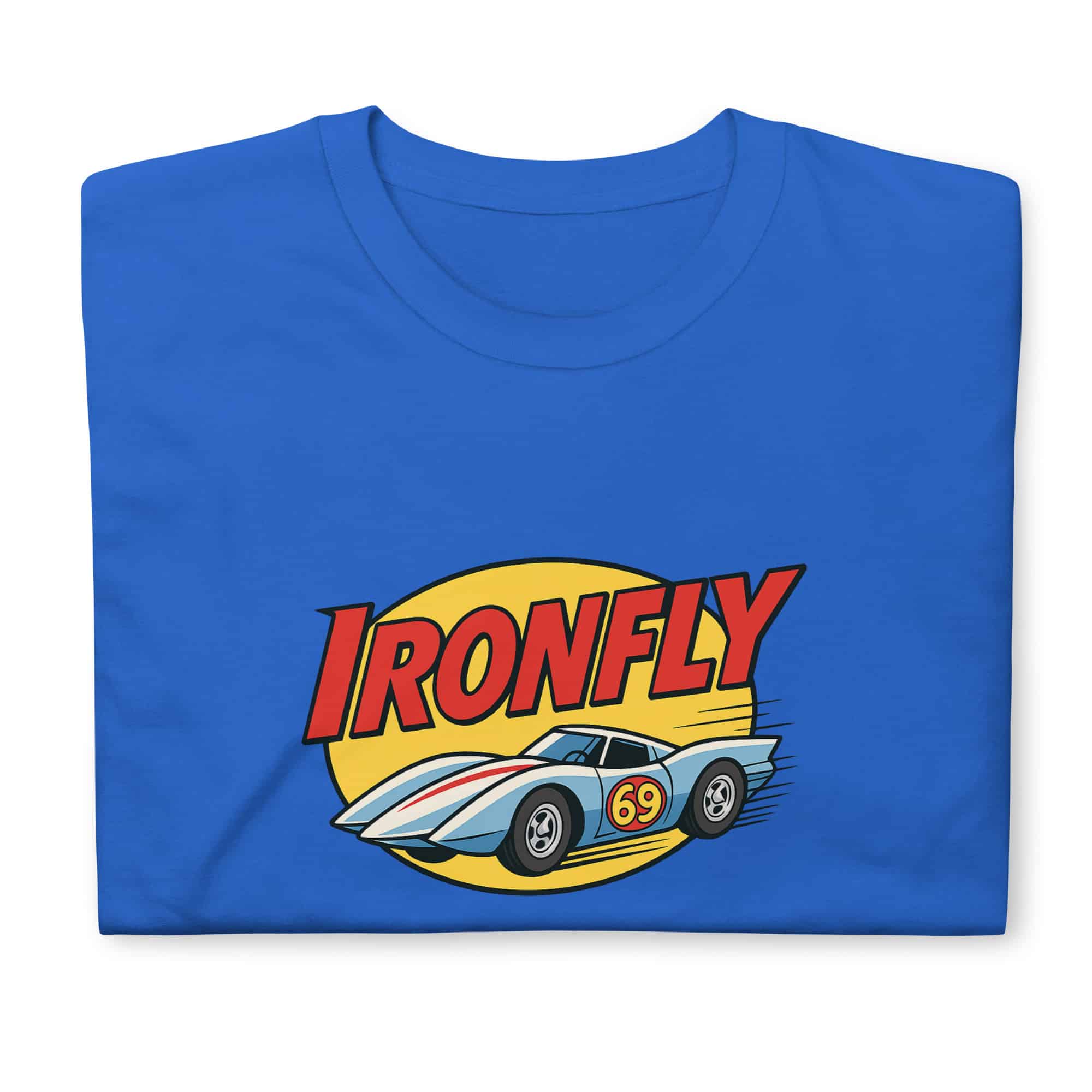unisex-basic-softstyle-t-shirt-royal-front-68913c312ae6f.jpg