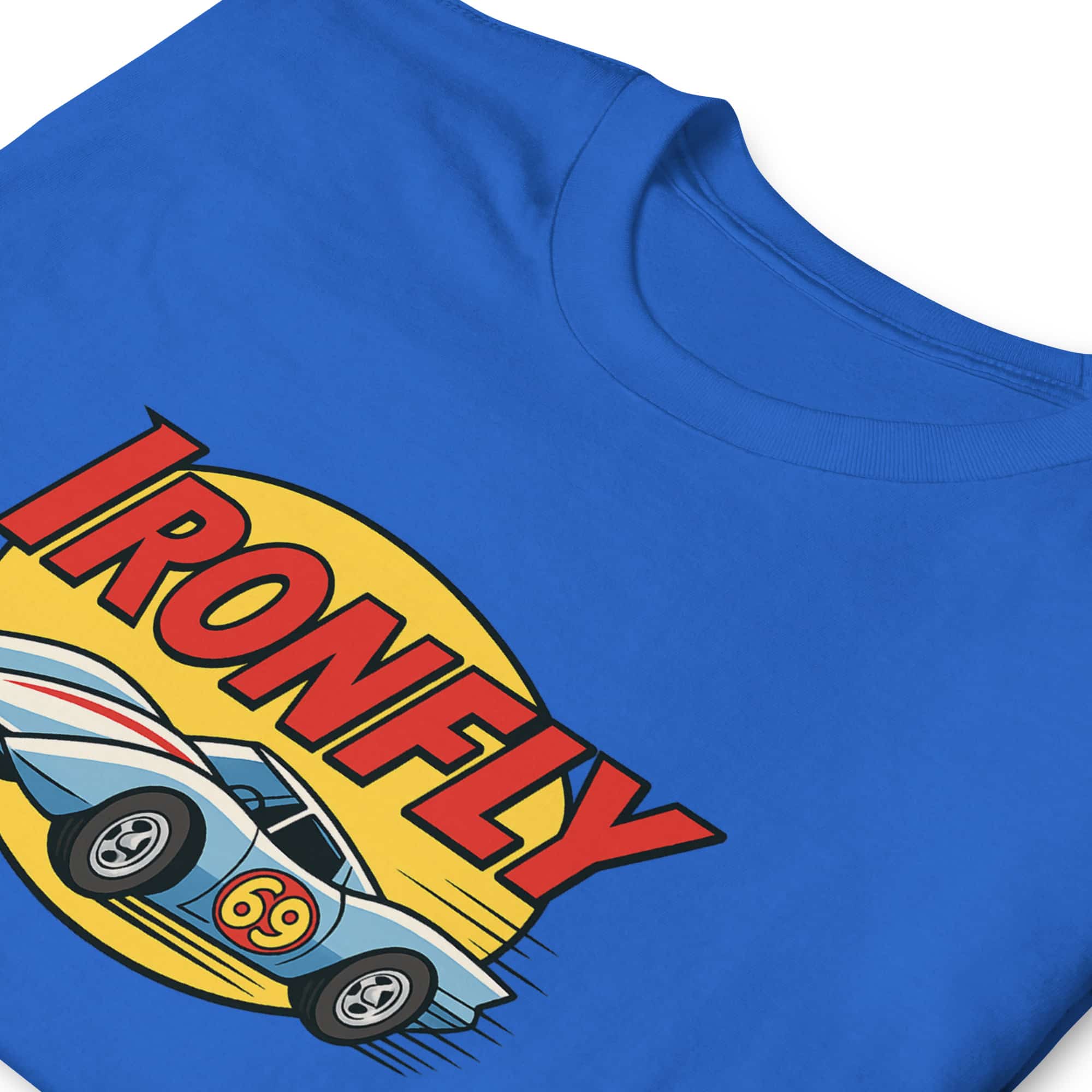 unisex-basic-softstyle-t-shirt-royal-zoomed-in-68913c312d940.jpg
