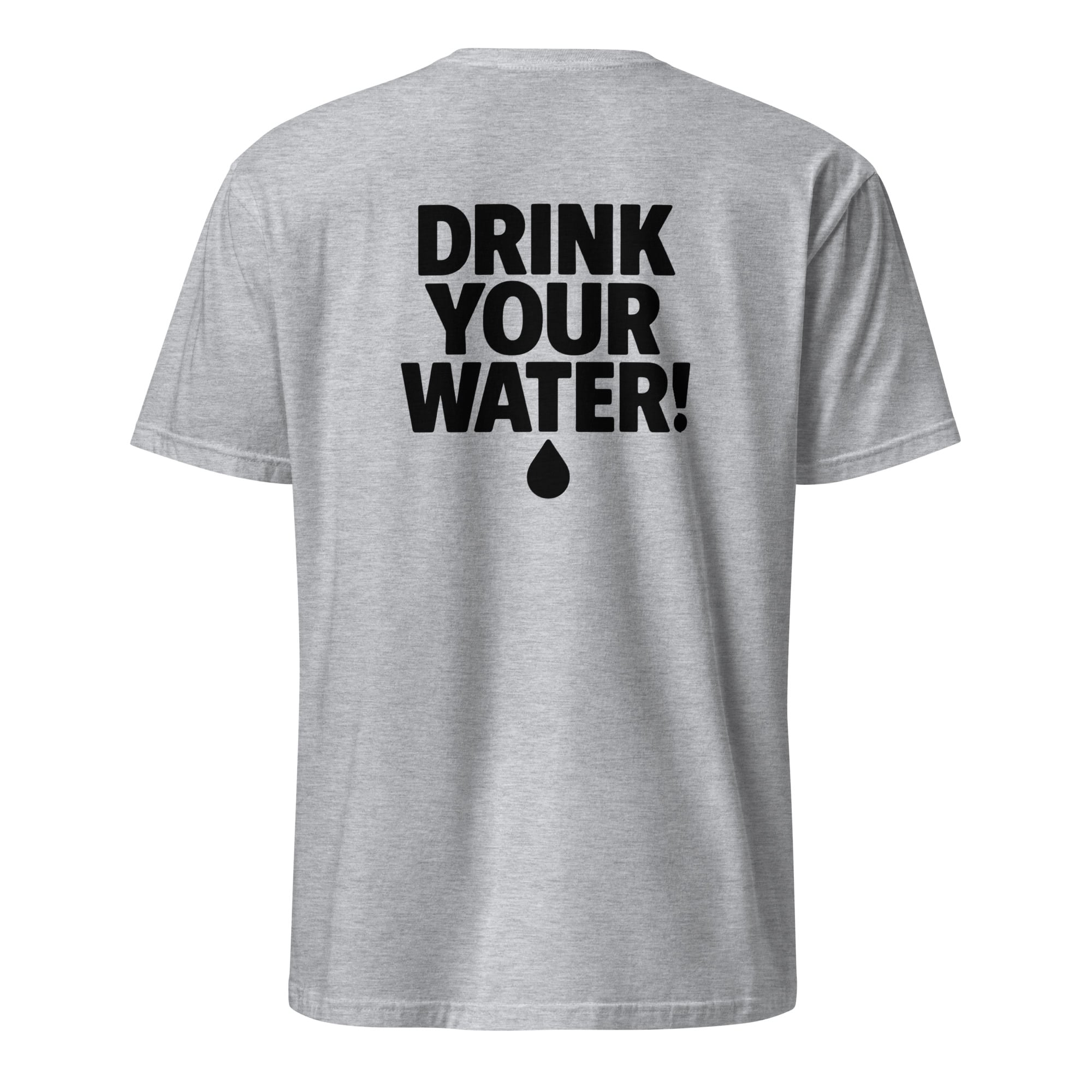 unisex-basic-softstyle-t-shirt-sport-grey-back-6899f618bcf37.jpg