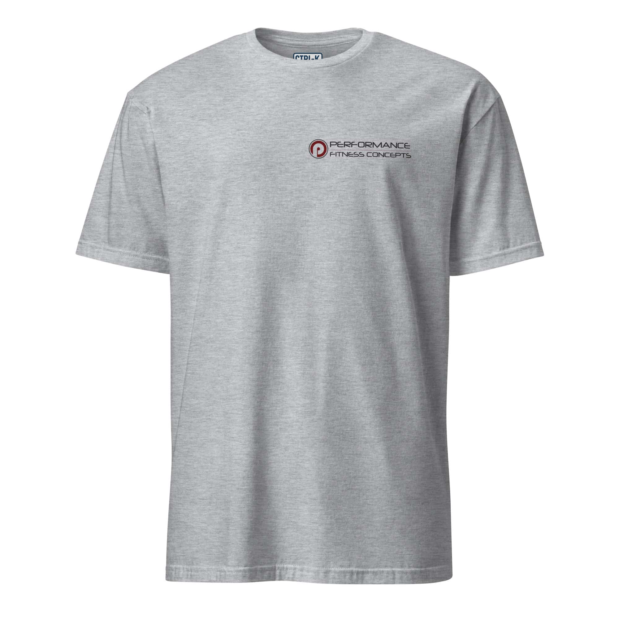 unisex-basic-softstyle-t-shirt-sport-grey-front-6899f618bc3e4.jpg