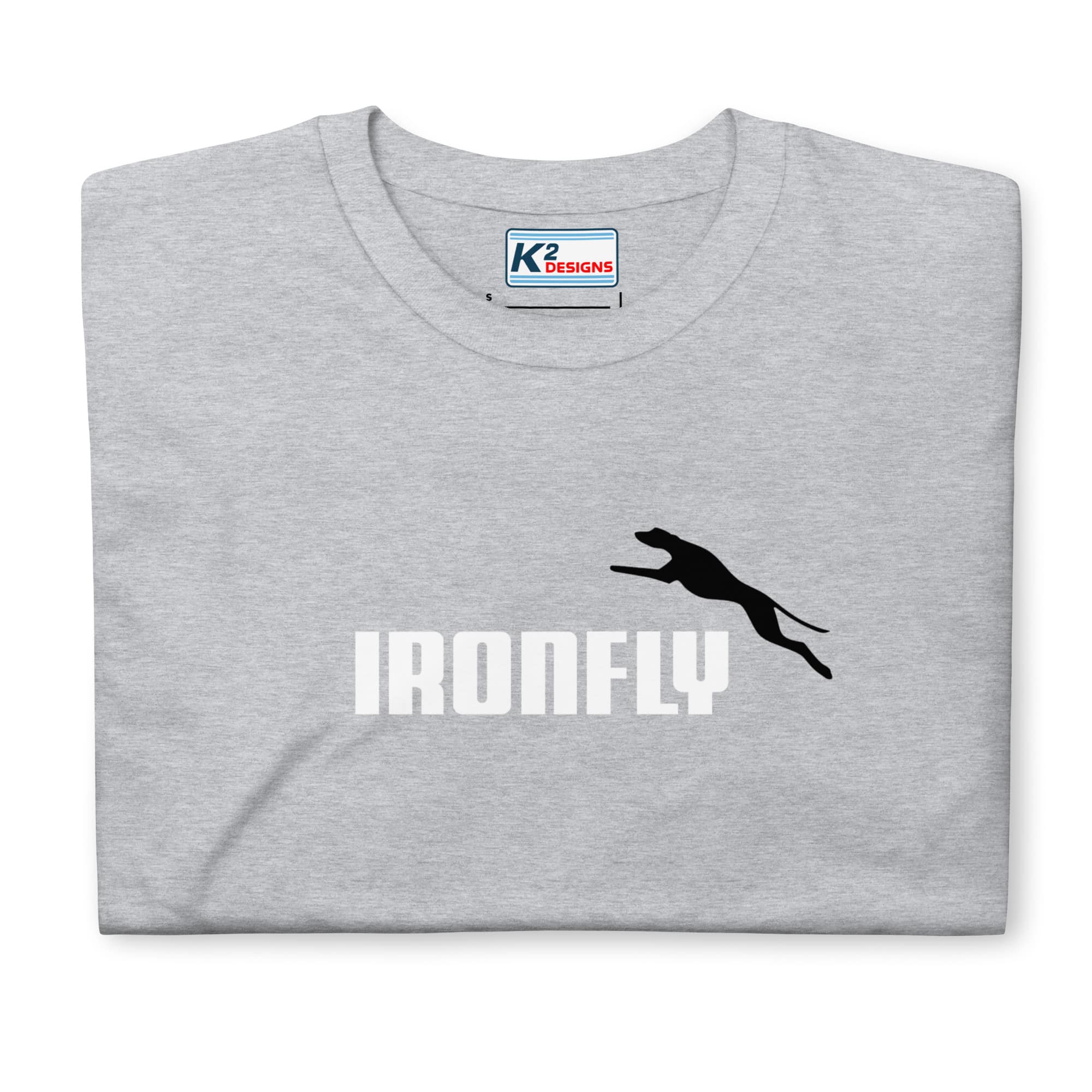 unisex-basic-softstyle-t-shirt-sport-grey-front-68a3703f31731.jpg