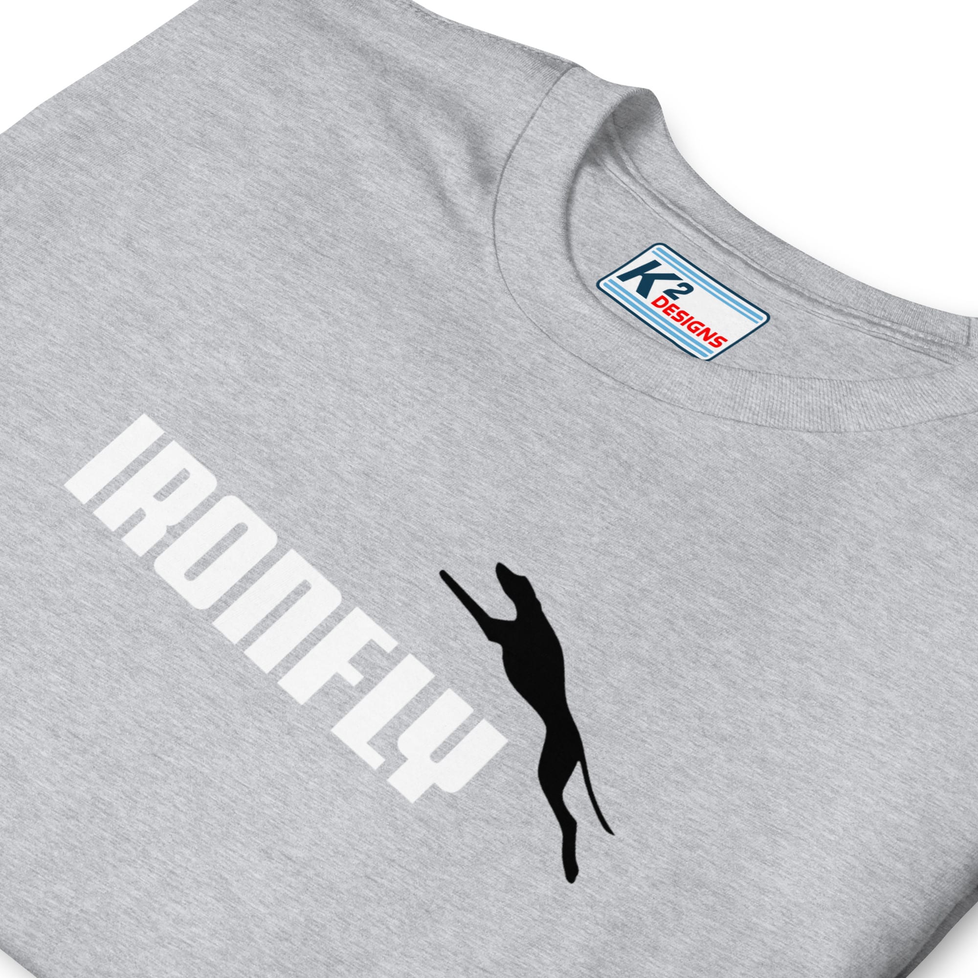 unisex-basic-softstyle-t-shirt-sport-grey-zoomed-in-68a3703f34e8d.jpg