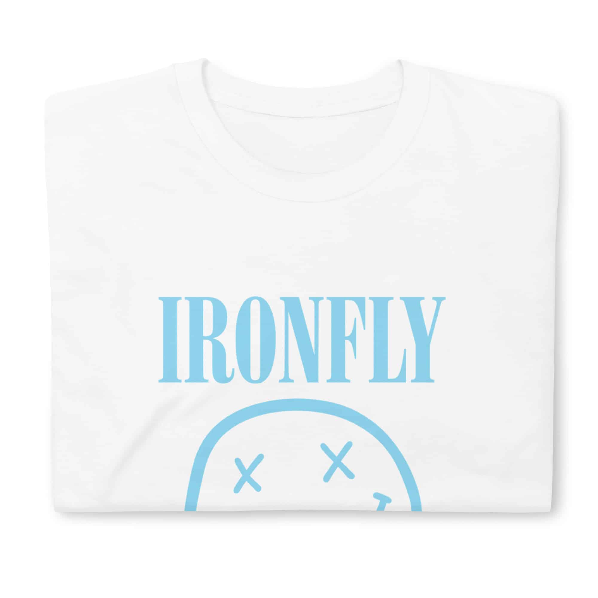 unisex-basic-softstyle-t-shirt-white-front-688ccfb885281.jpg