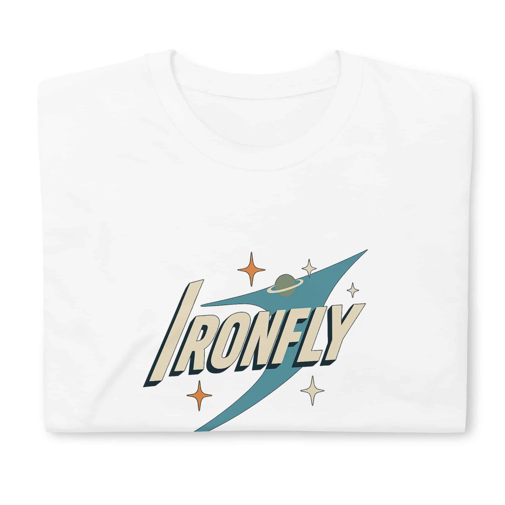 unisex-basic-softstyle-t-shirt-white-front-688f6f5b62add.jpg