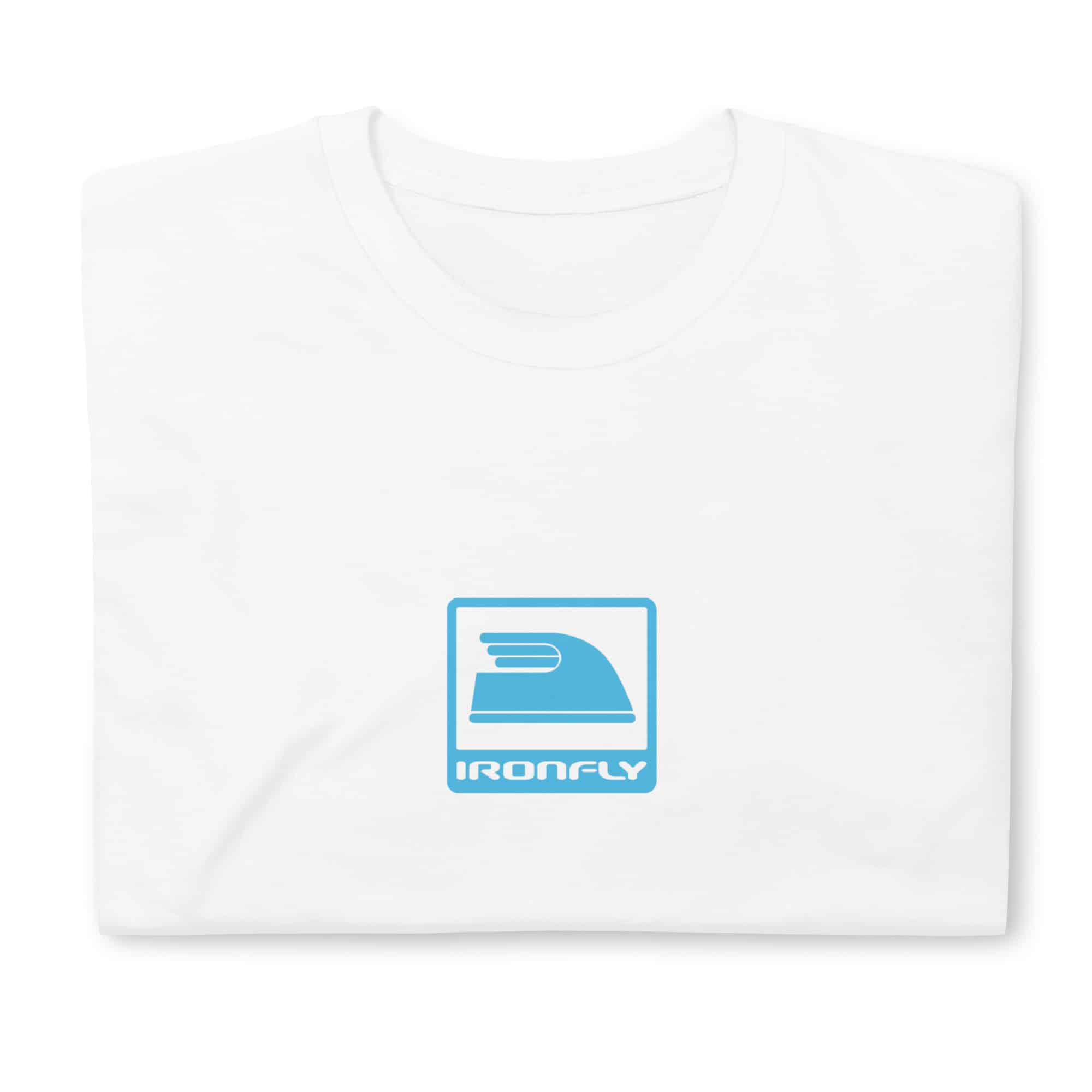 unisex-basic-softstyle-t-shirt-white-front-68928e53359ce.jpg