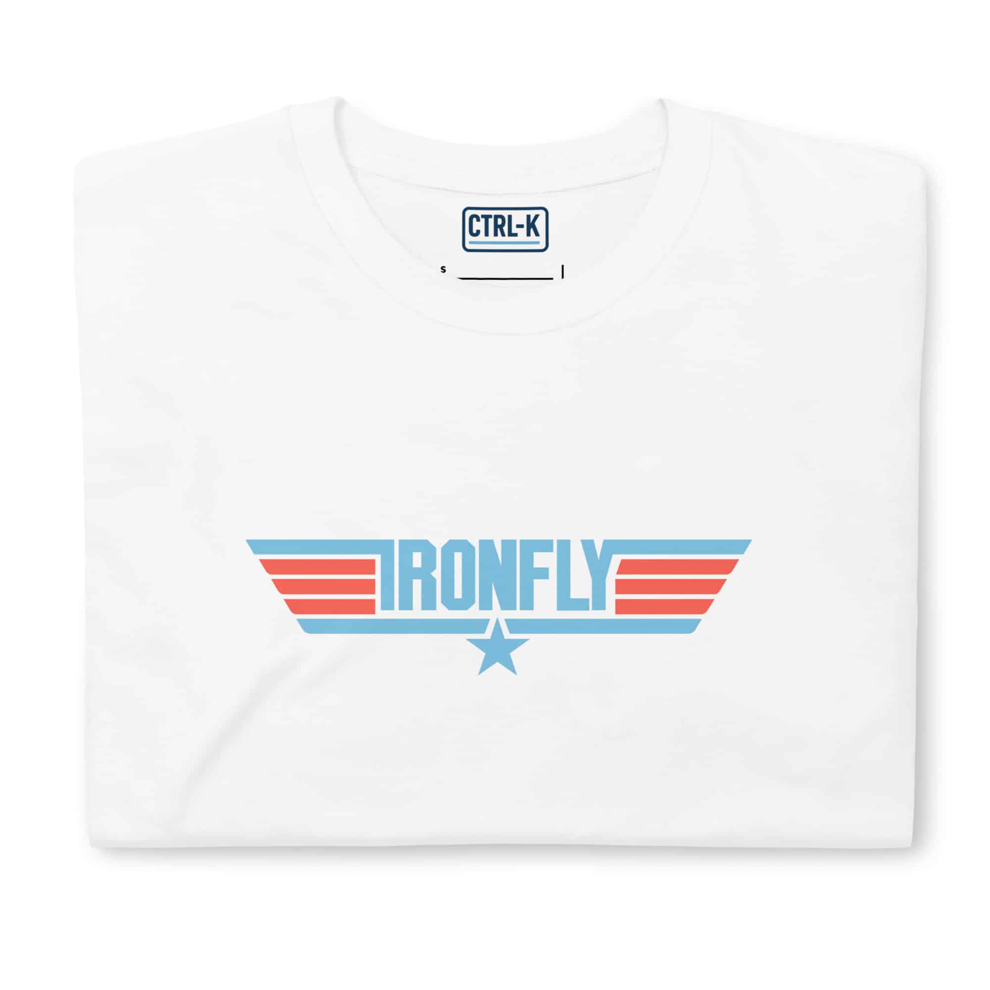 unisex-basic-softstyle-t-shirt-white-front-689a2ae748e7e.jpg