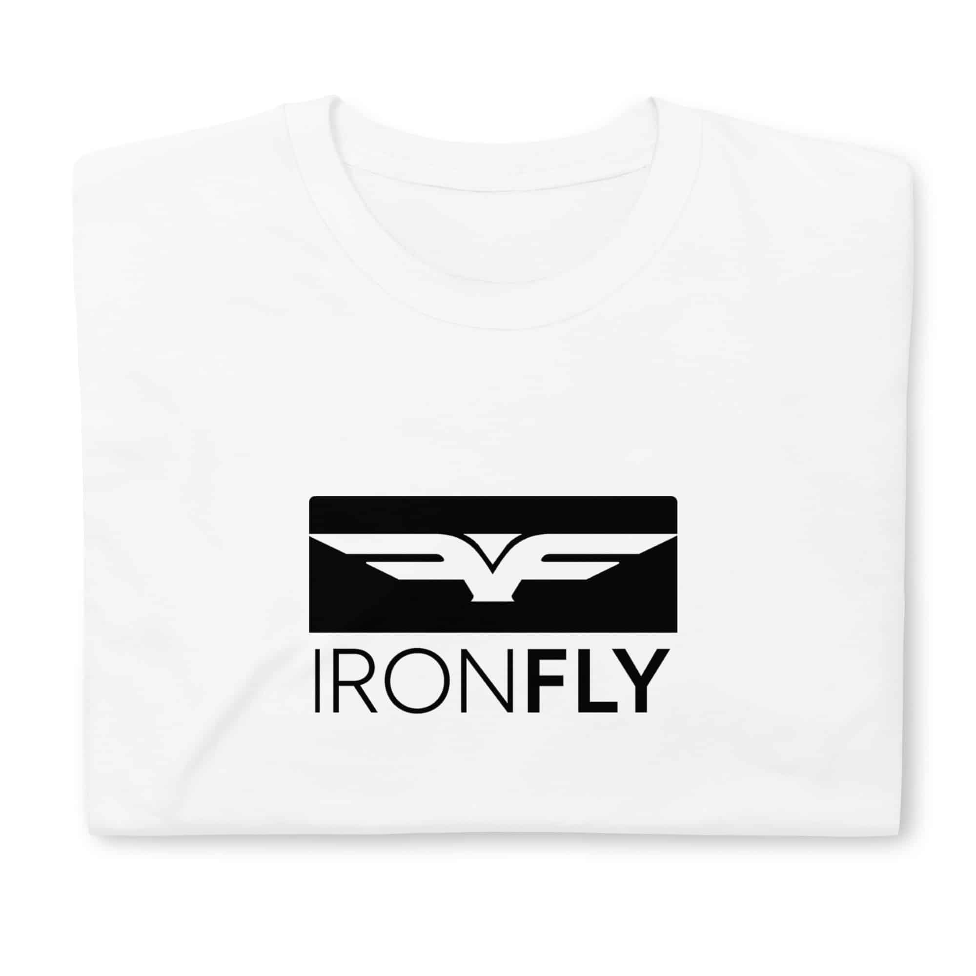 unisex-basic-softstyle-t-shirt-white-front-689f6efc3e620.jpg