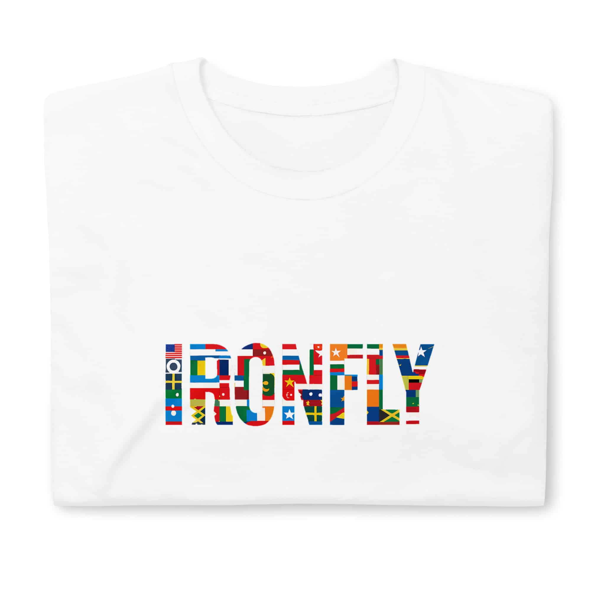 unisex-basic-softstyle-t-shirt-white-front-689f6f7cc81c0.jpg