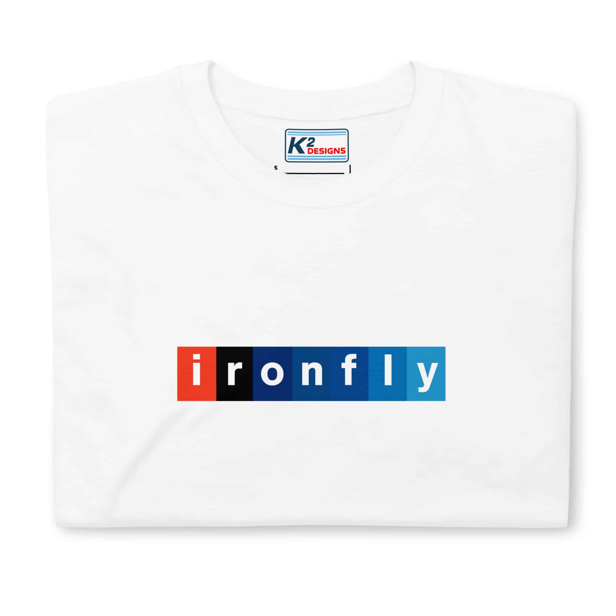 unisex-basic-softstyle-t-shirt-white-front-68a494199828b.jpg