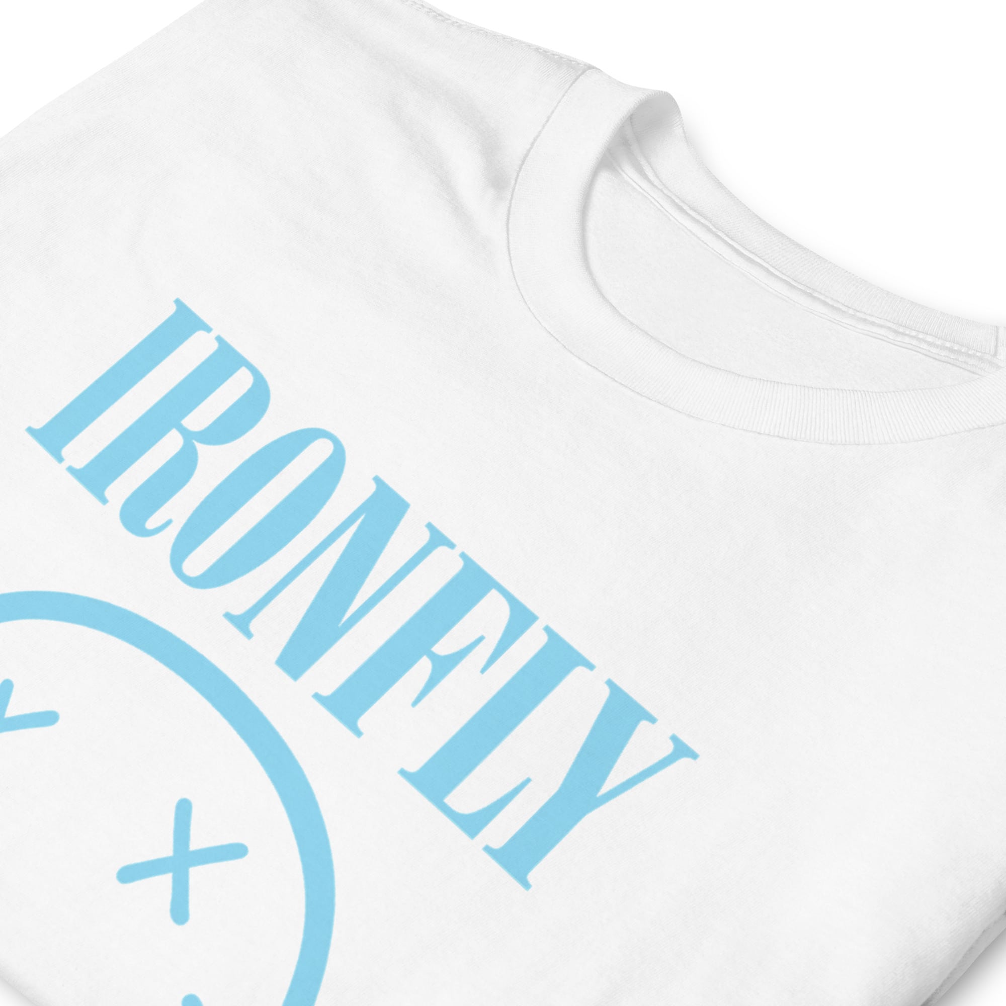 unisex-basic-softstyle-t-shirt-white-zoomed-in-688ccfb886b59.jpg