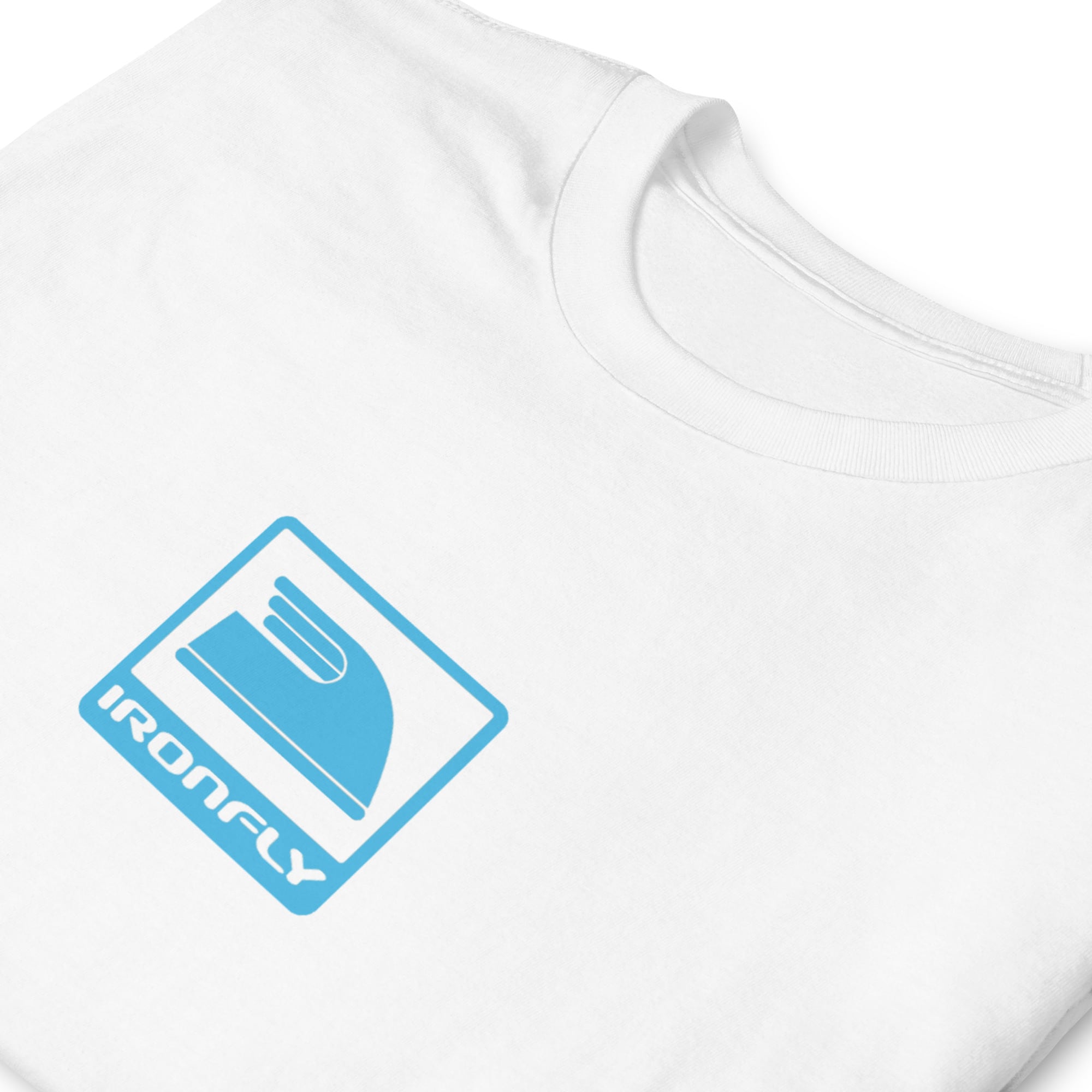 unisex-basic-softstyle-t-shirt-white-zoomed-in-68928e533682f.jpg