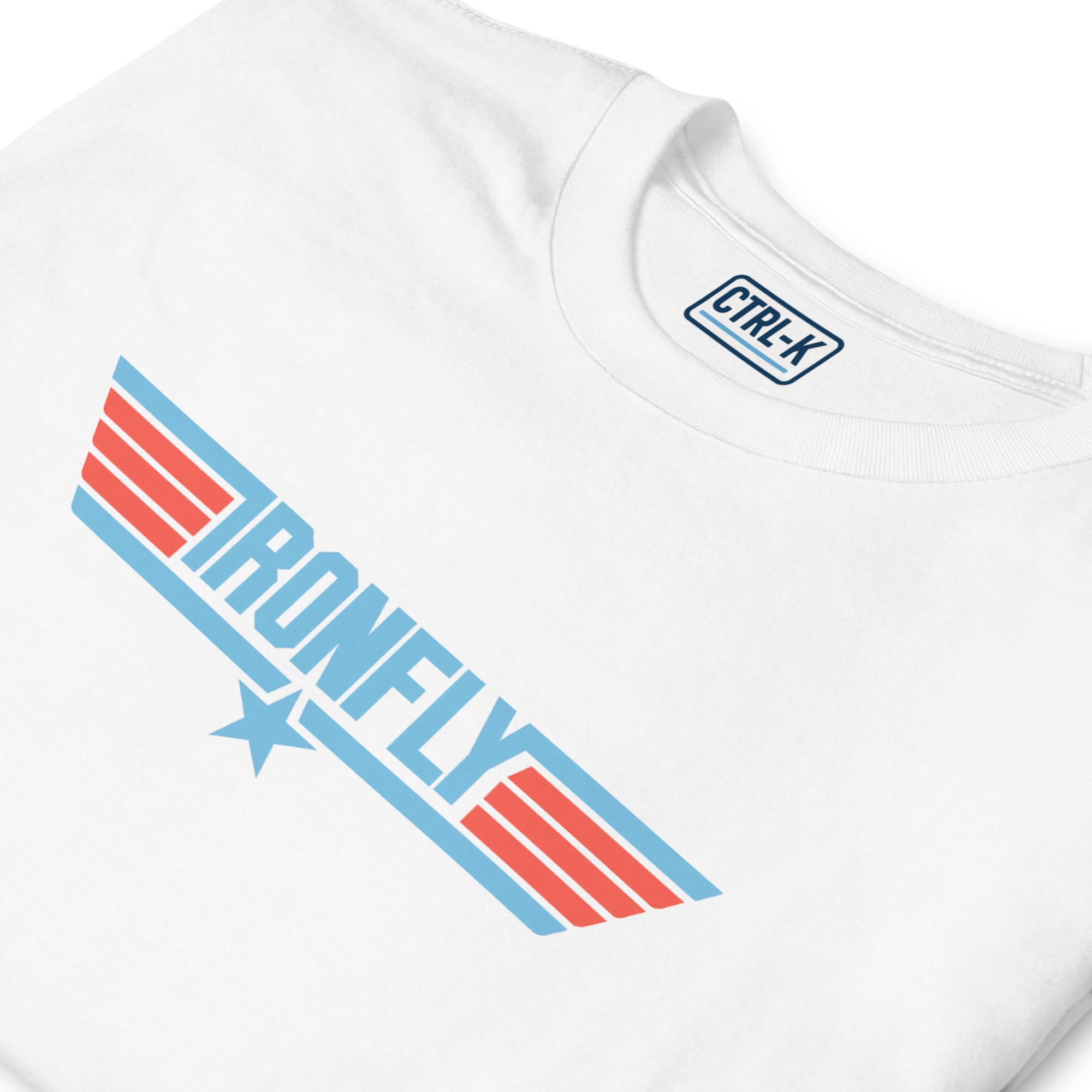 unisex-basic-softstyle-t-shirt-white-zoomed-in-689a2ae74bb84.jpg