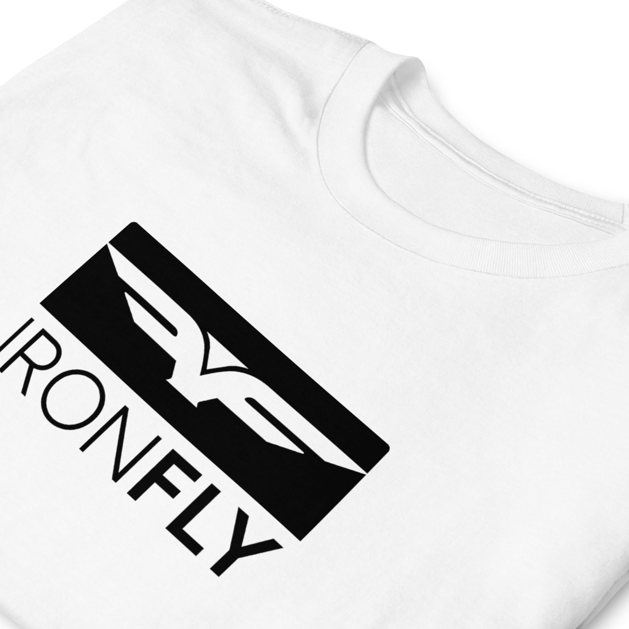 unisex-basic-softstyle-t-shirt-white-zoomed-in-689f6efc3d018.jpg