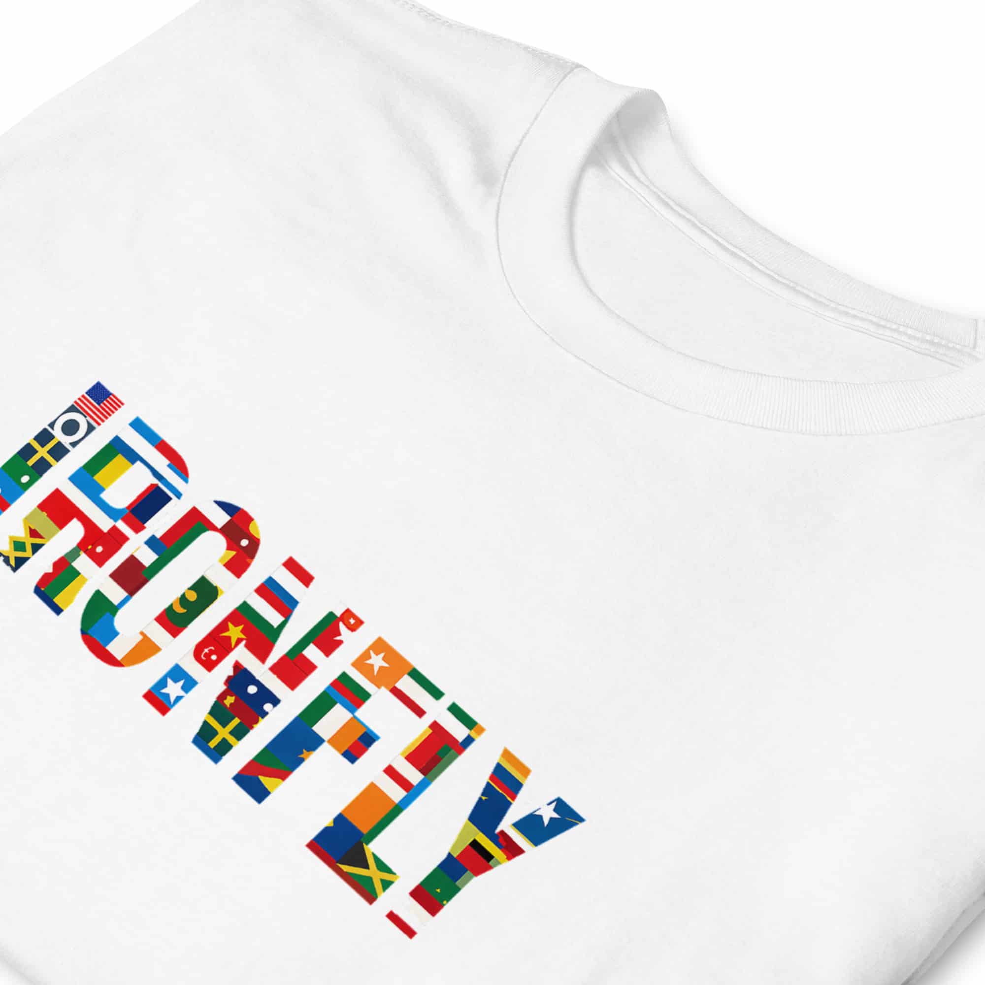 unisex-basic-softstyle-t-shirt-white-zoomed-in-689f6f7cc3efe.jpg