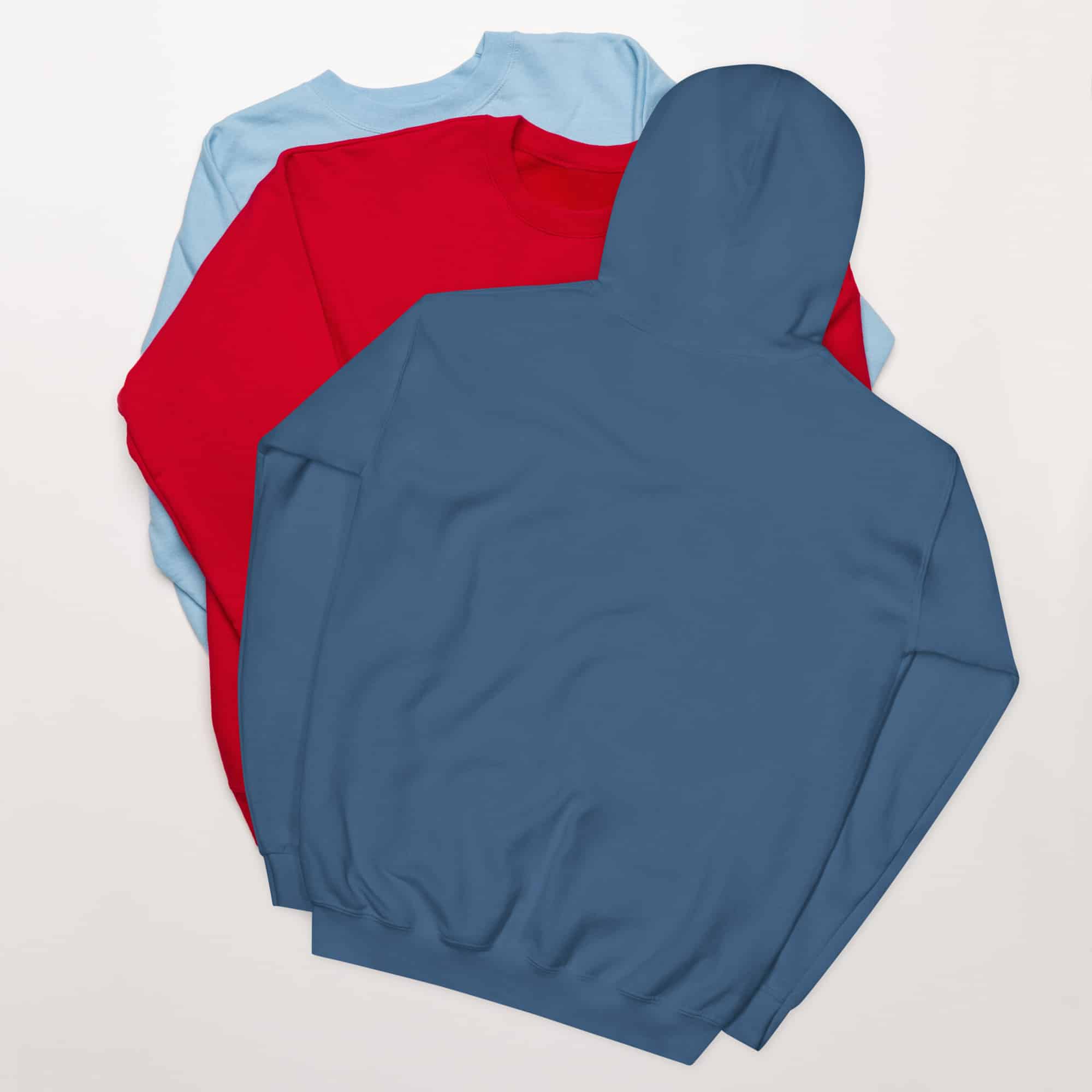 unisex-heavy-blend-hoodie-indigo-blue-back-68a1f37a8ec6b.jpg