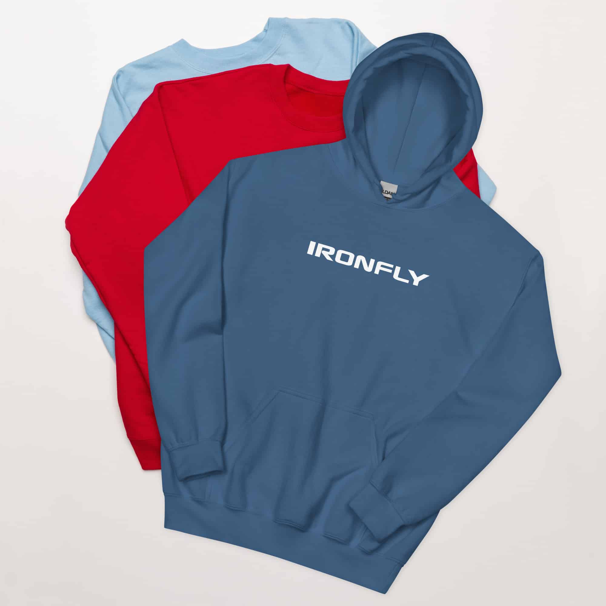 unisex-heavy-blend-hoodie-indigo-blue-front-68a1f37a8abe9.jpg