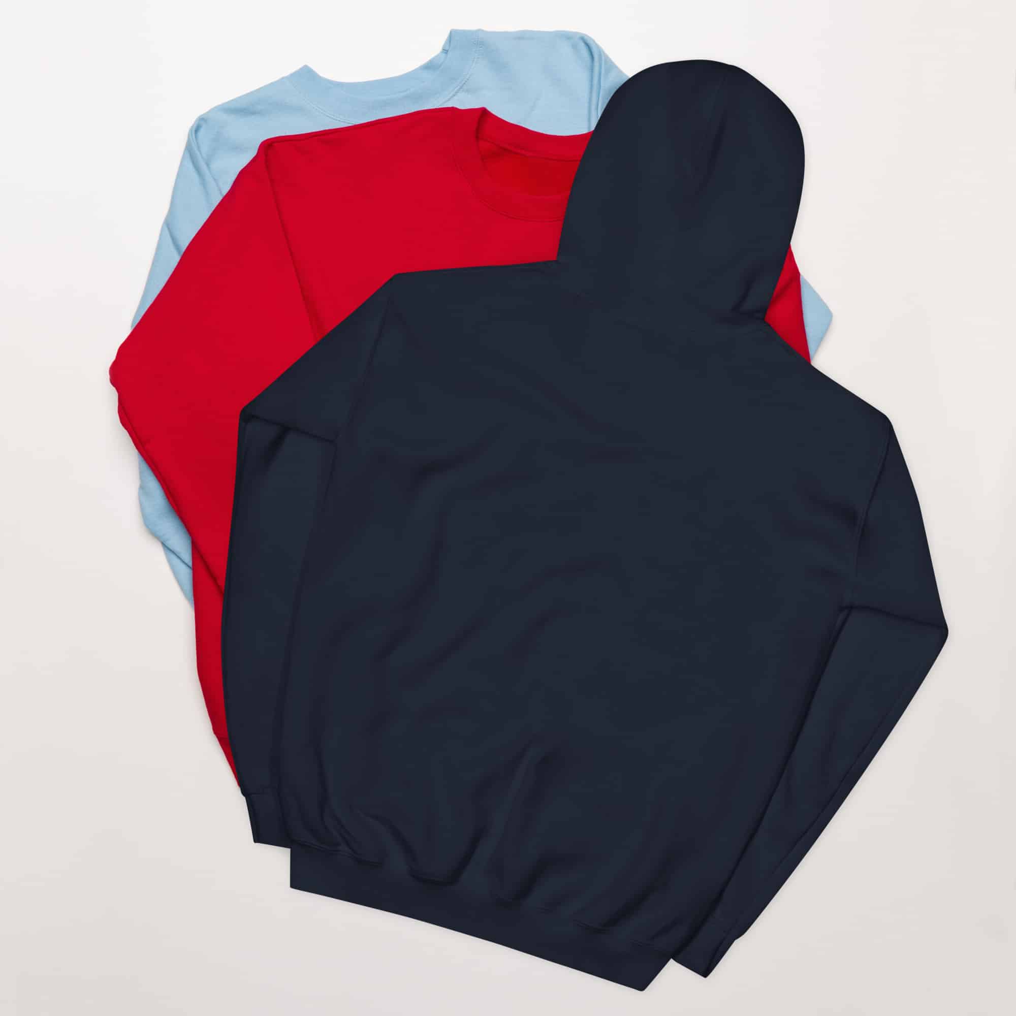 unisex-heavy-blend-hoodie-navy-back-68a1f37a87327.jpg