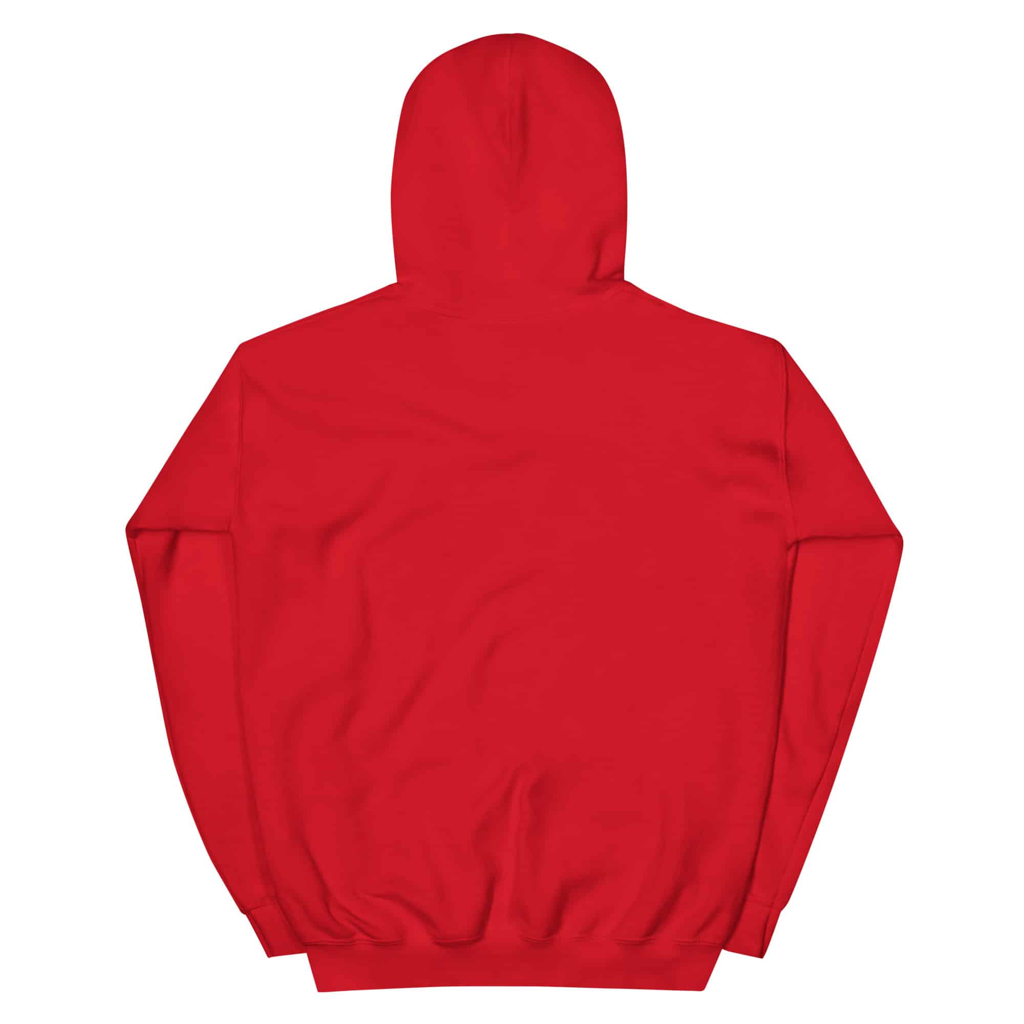 unisex-heavy-blend-hoodie-red-back-689a7d8ca33e4.jpg