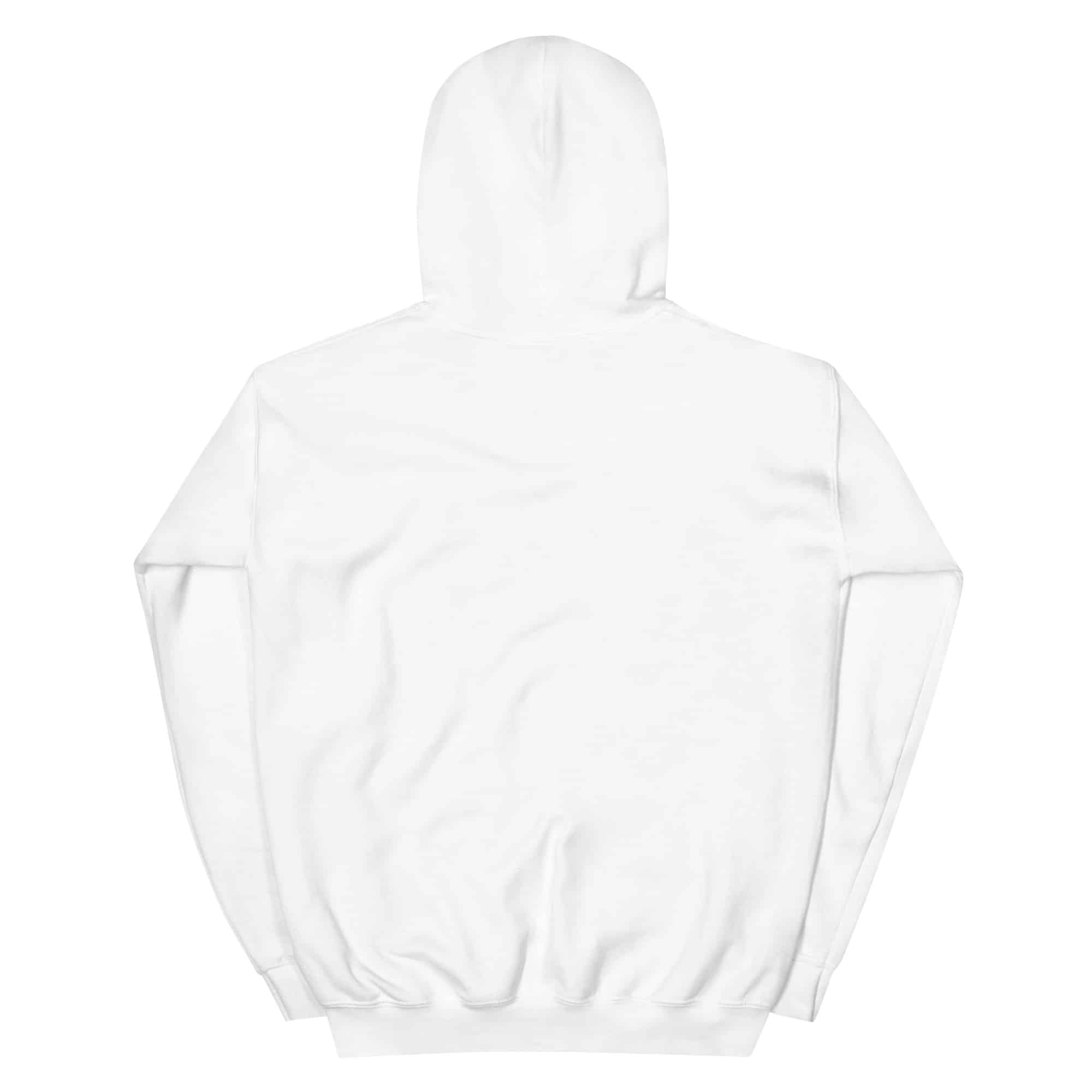 unisex-heavy-blend-hoodie-white-back-689a7d8ca4607.jpg