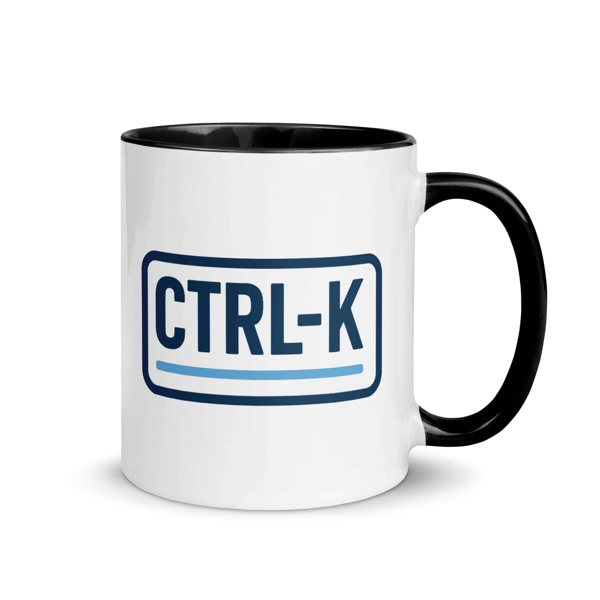 white-ceramic-mug-with-color-inside-black-11-oz-right-6896821da0a8c.jpg