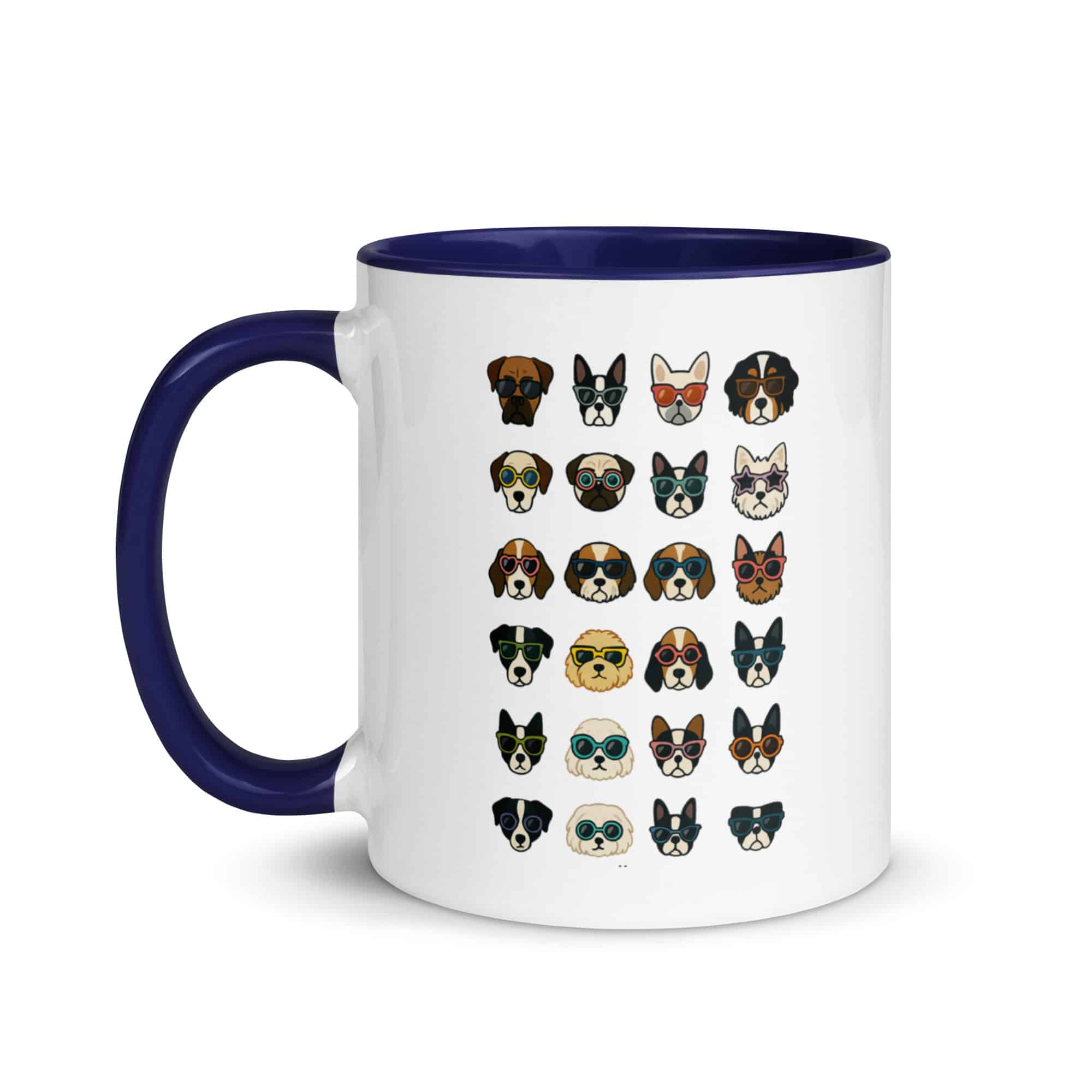 white-ceramic-mug-with-color-inside-dark-blue-11-oz-left-6896821da0e29.jpg