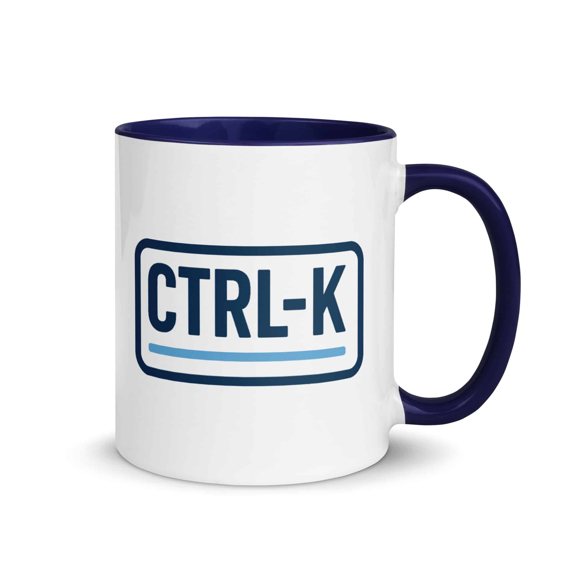 white-ceramic-mug-with-color-inside-dark-blue-11-oz-right-6896821da0d81.jpg
