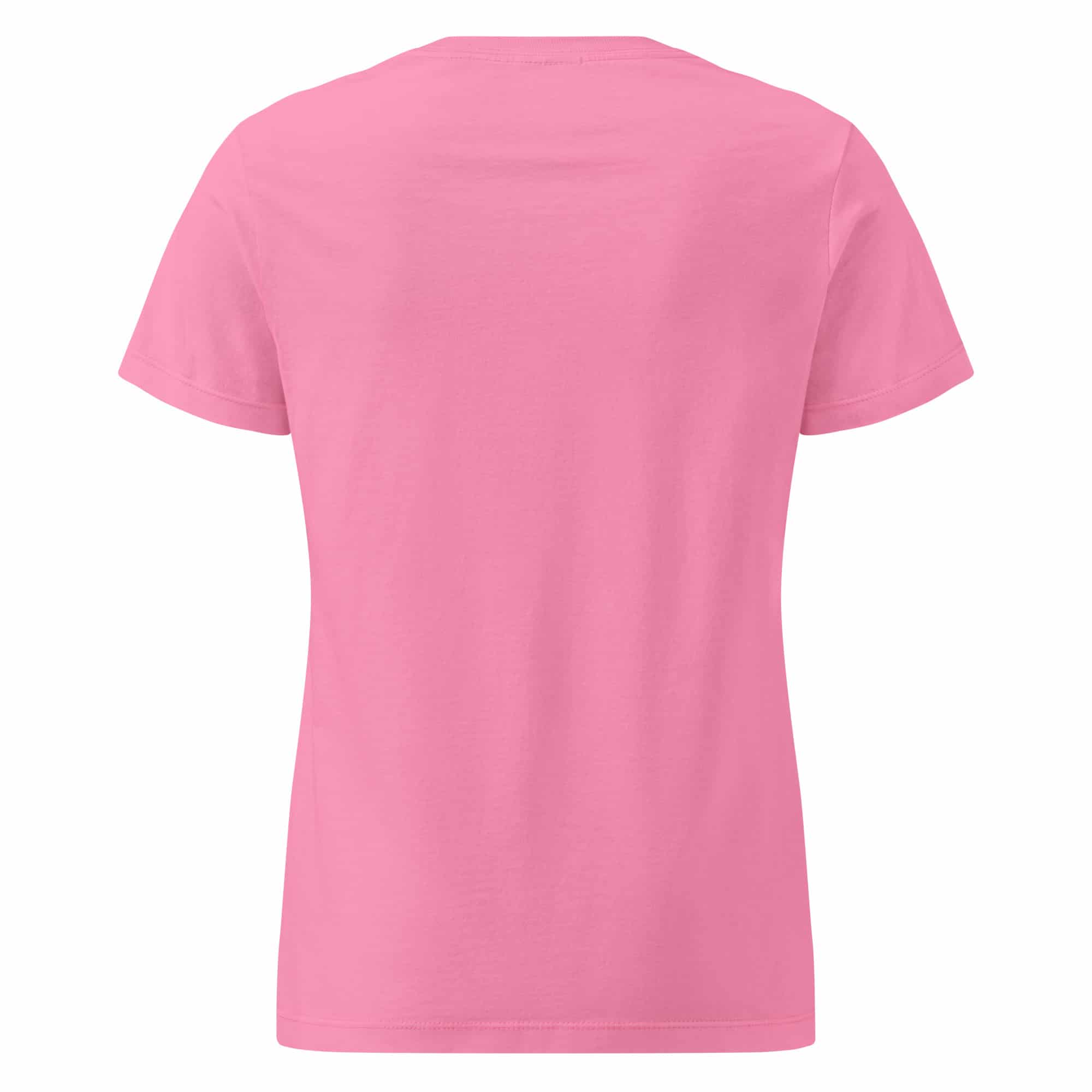 womens-basic-softstyle-t-shirt-azalea-back-689680e703c76.jpg