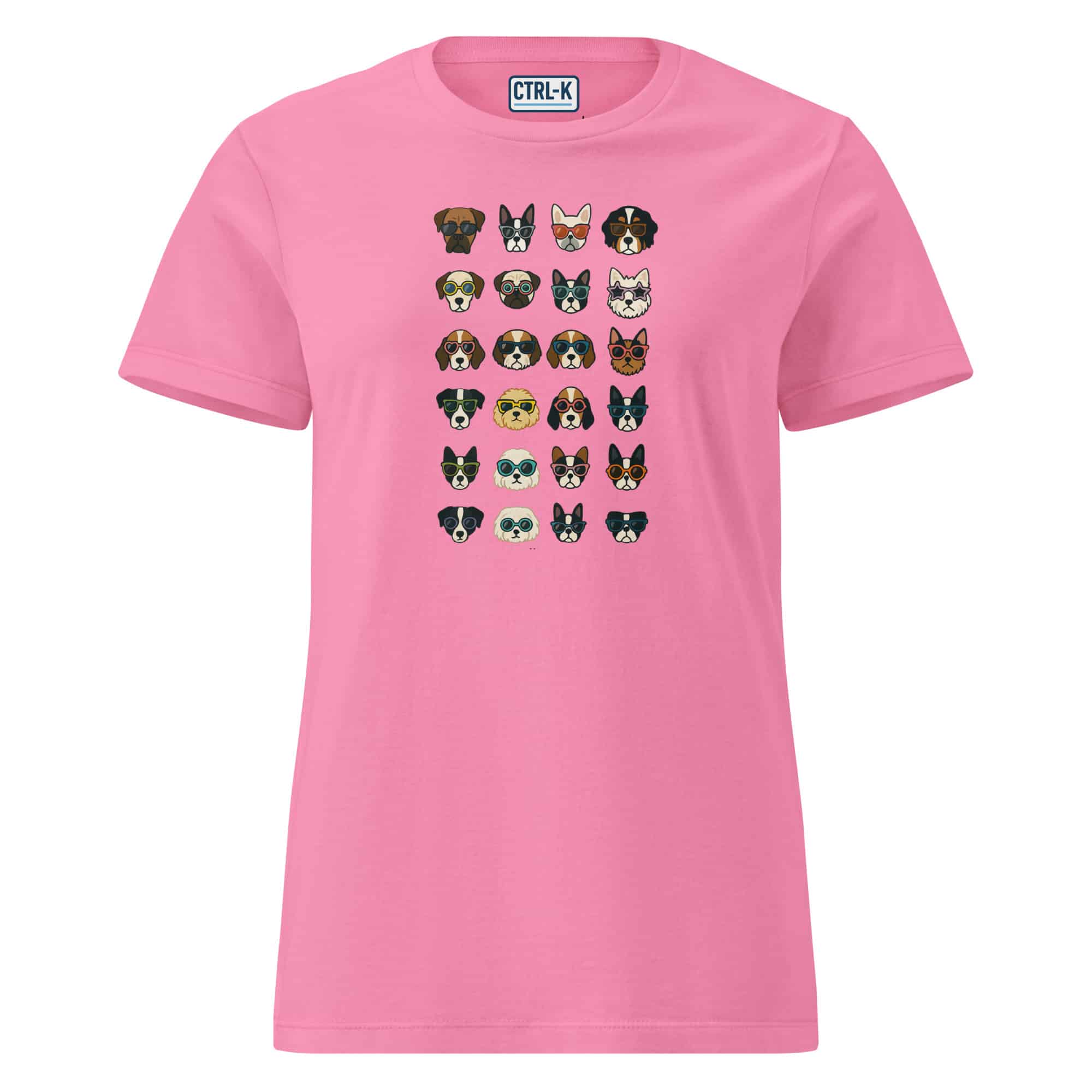 womens-basic-softstyle-t-shirt-azalea-front-689680e70370c.jpg