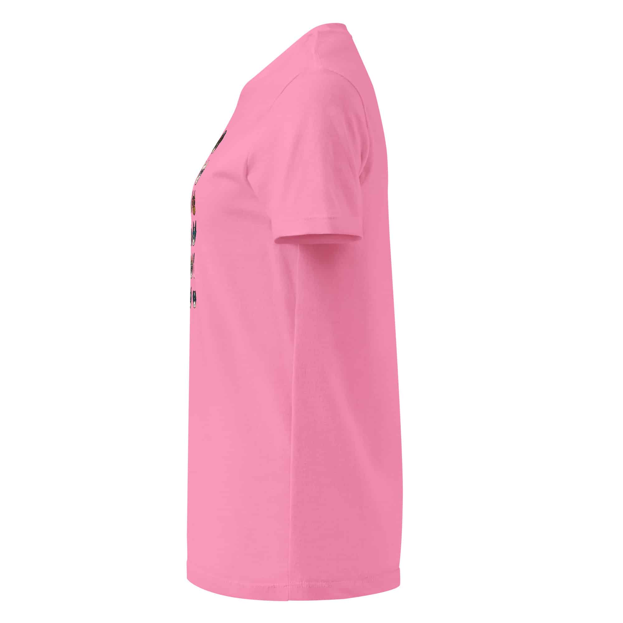 womens-basic-softstyle-t-shirt-azalea-left-689680e7041c5.jpg