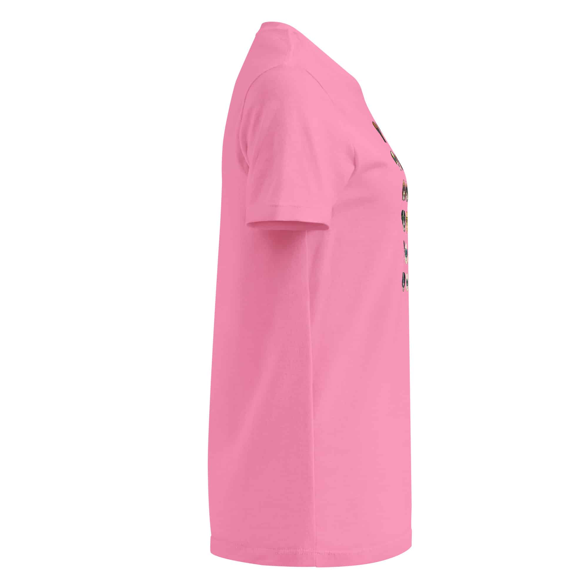 womens-basic-softstyle-t-shirt-azalea-right-689680e704889.jpg
