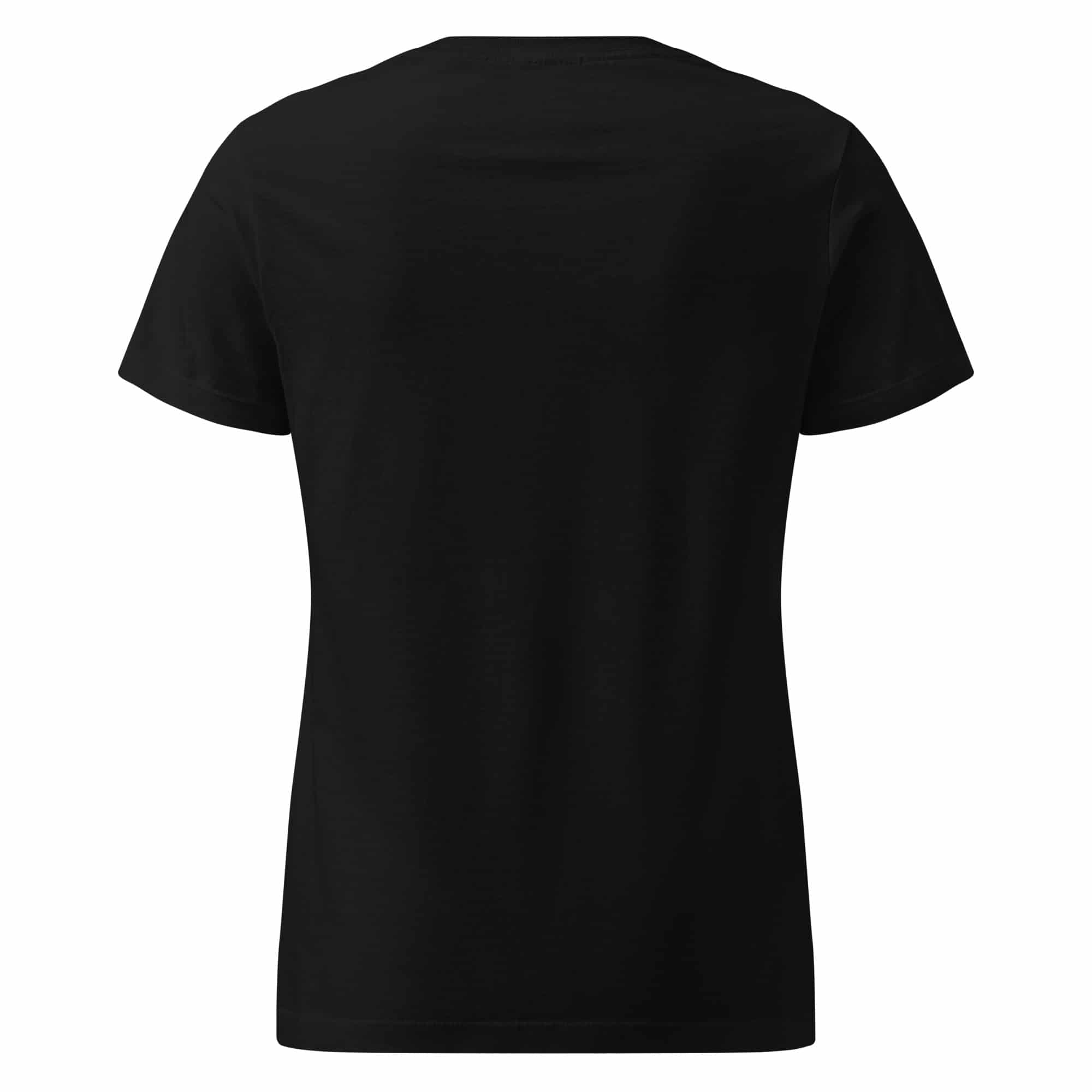 womens-basic-softstyle-t-shirt-black-back-688cd32f2ba1d.jpg