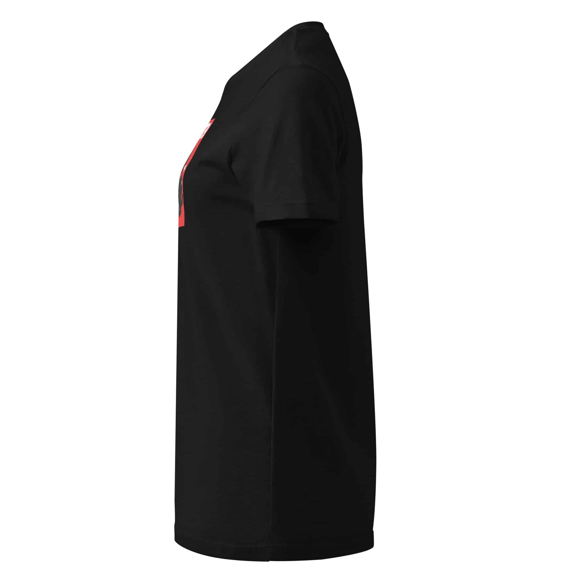 womens-basic-softstyle-t-shirt-black-left-6896779170d97.jpg