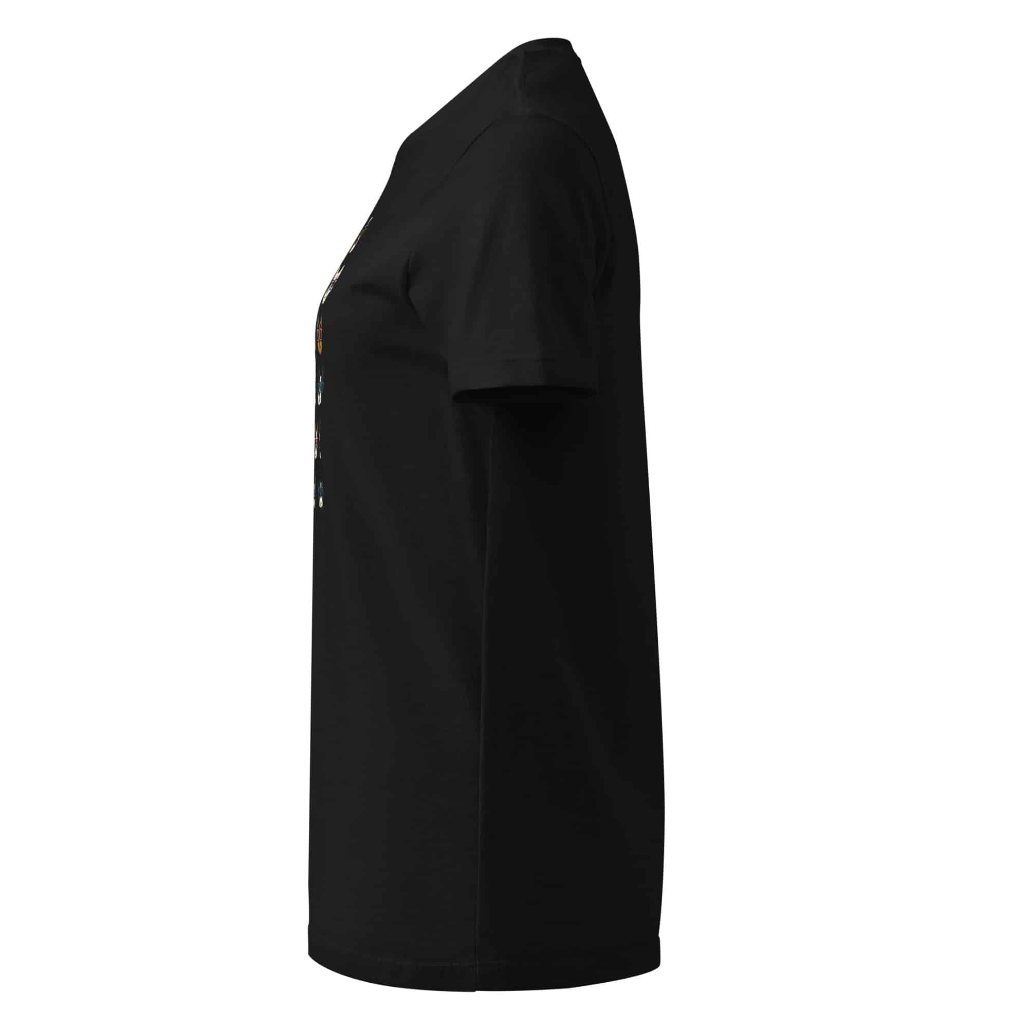 womens-basic-softstyle-t-shirt-black-left-689680e701996.jpg