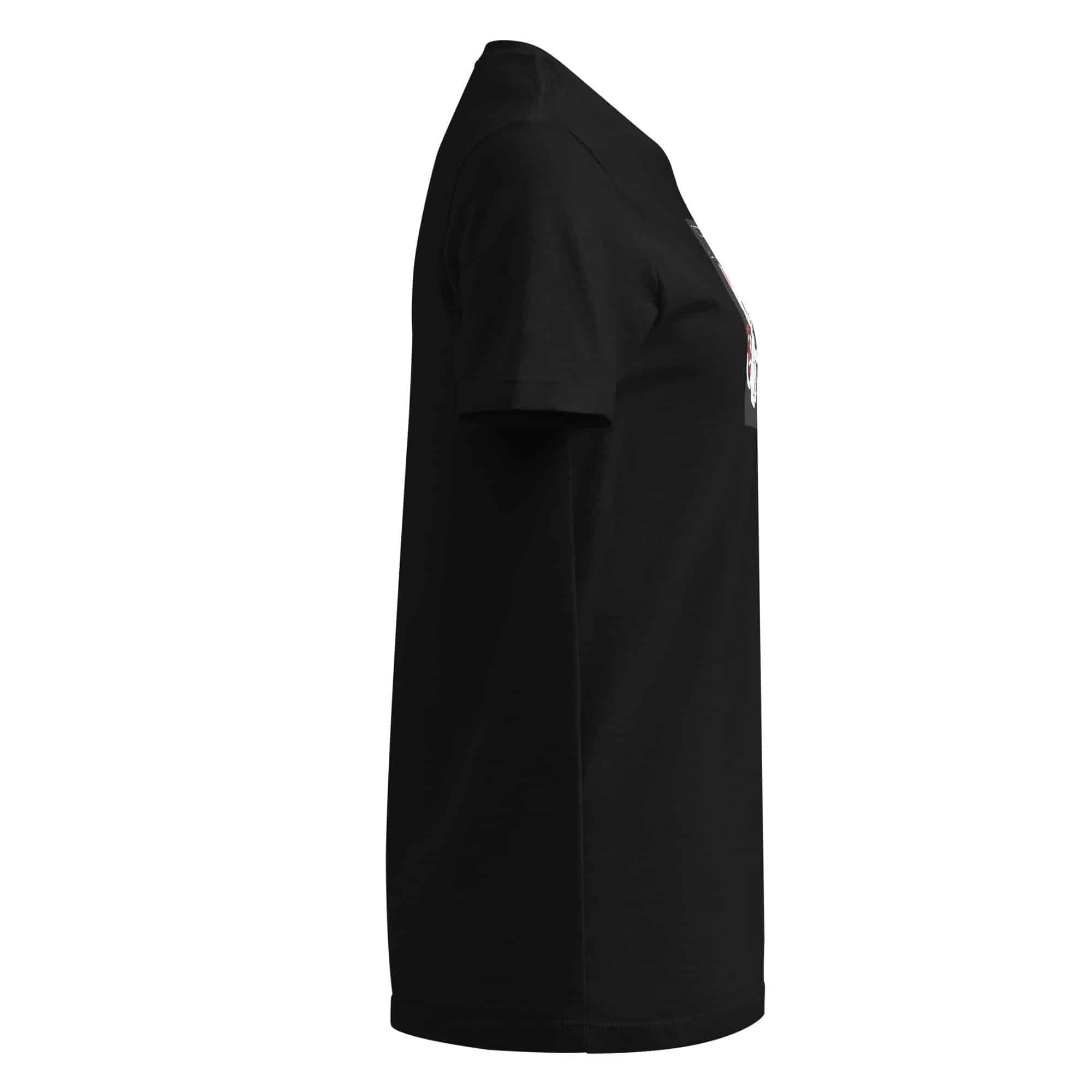 womens-basic-softstyle-t-shirt-black-right-6896779170e72.jpg