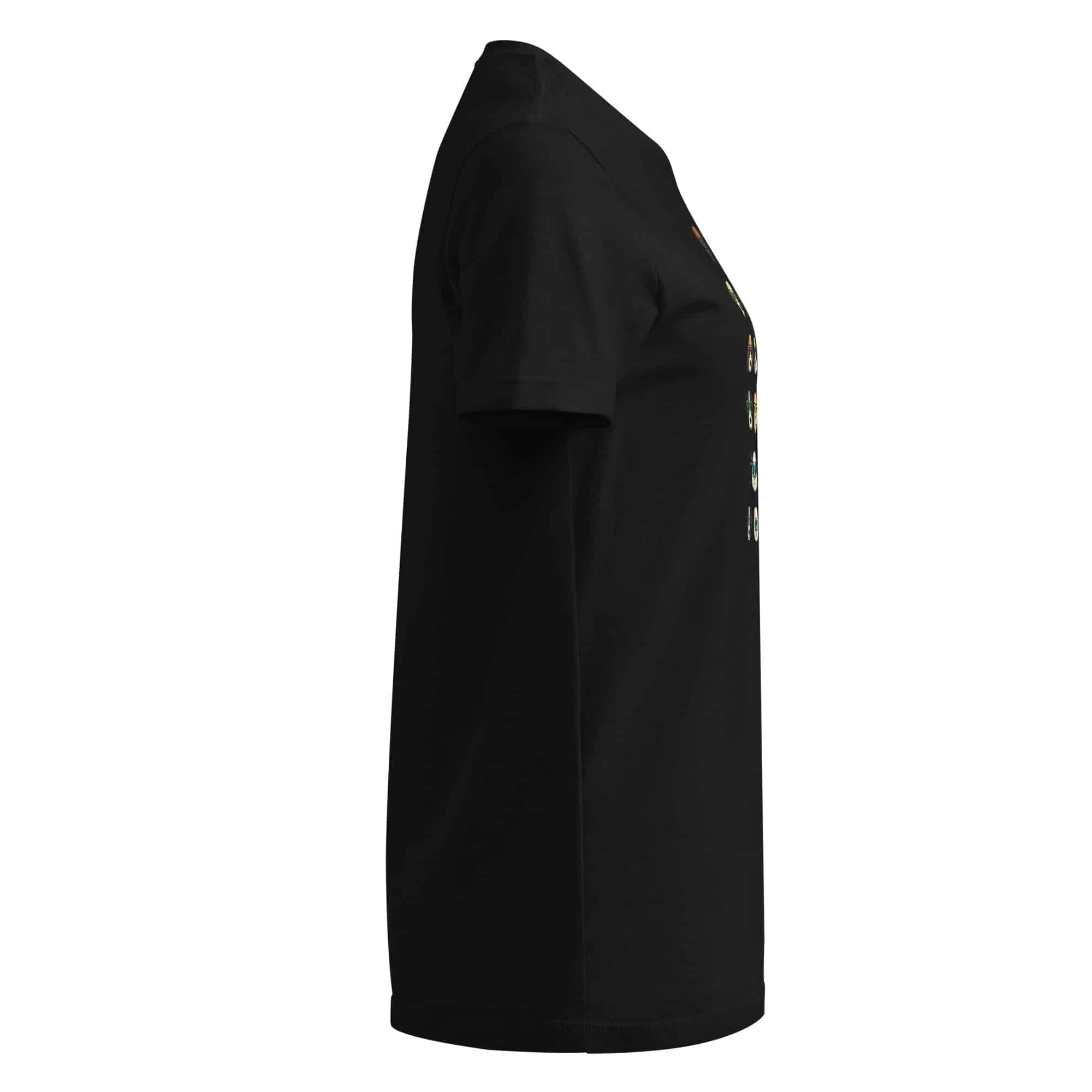 womens-basic-softstyle-t-shirt-black-right-689680e701dd2.jpg
